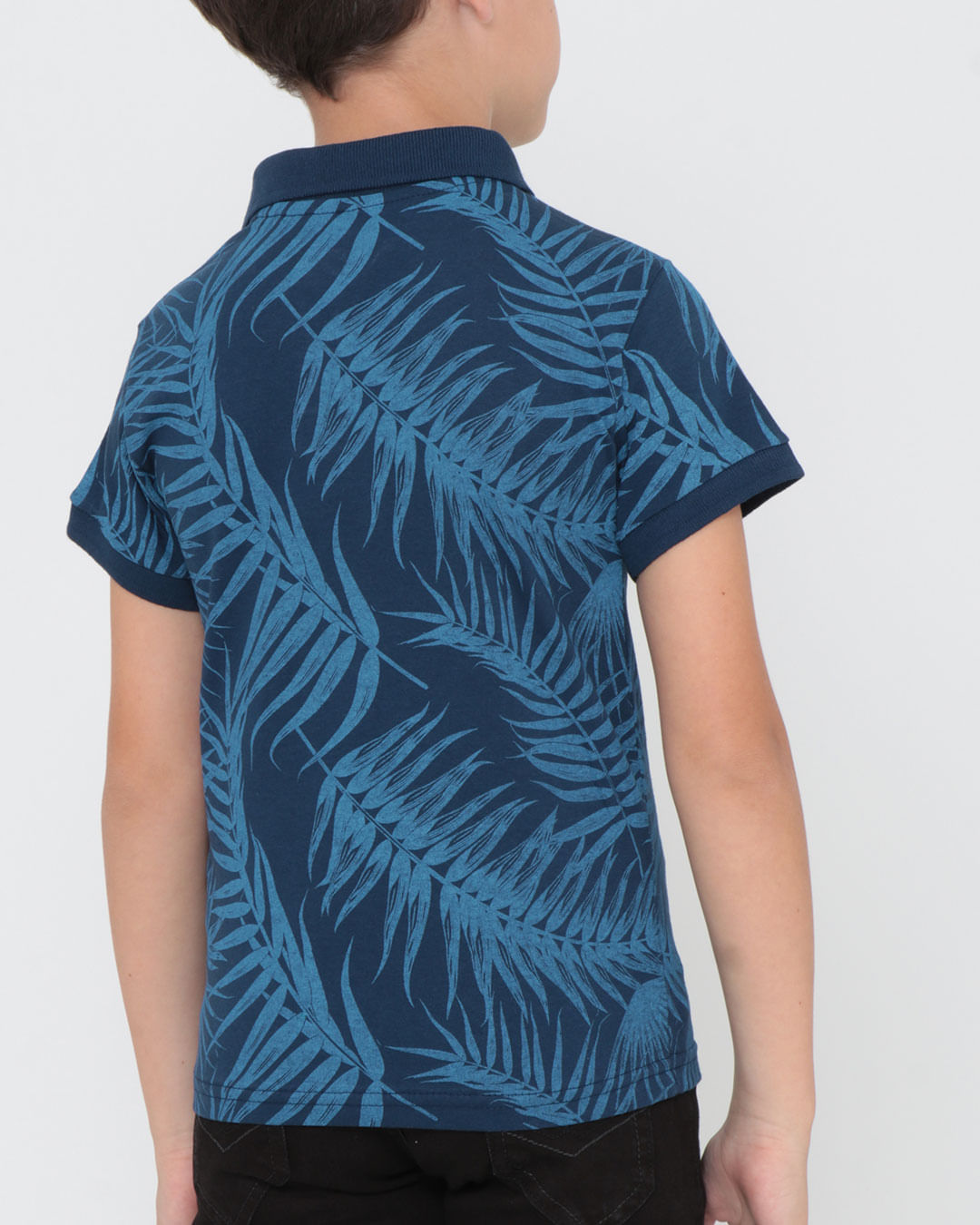 Camisa-Ib9414-Polo-Mc-M48-Trop---Marinho