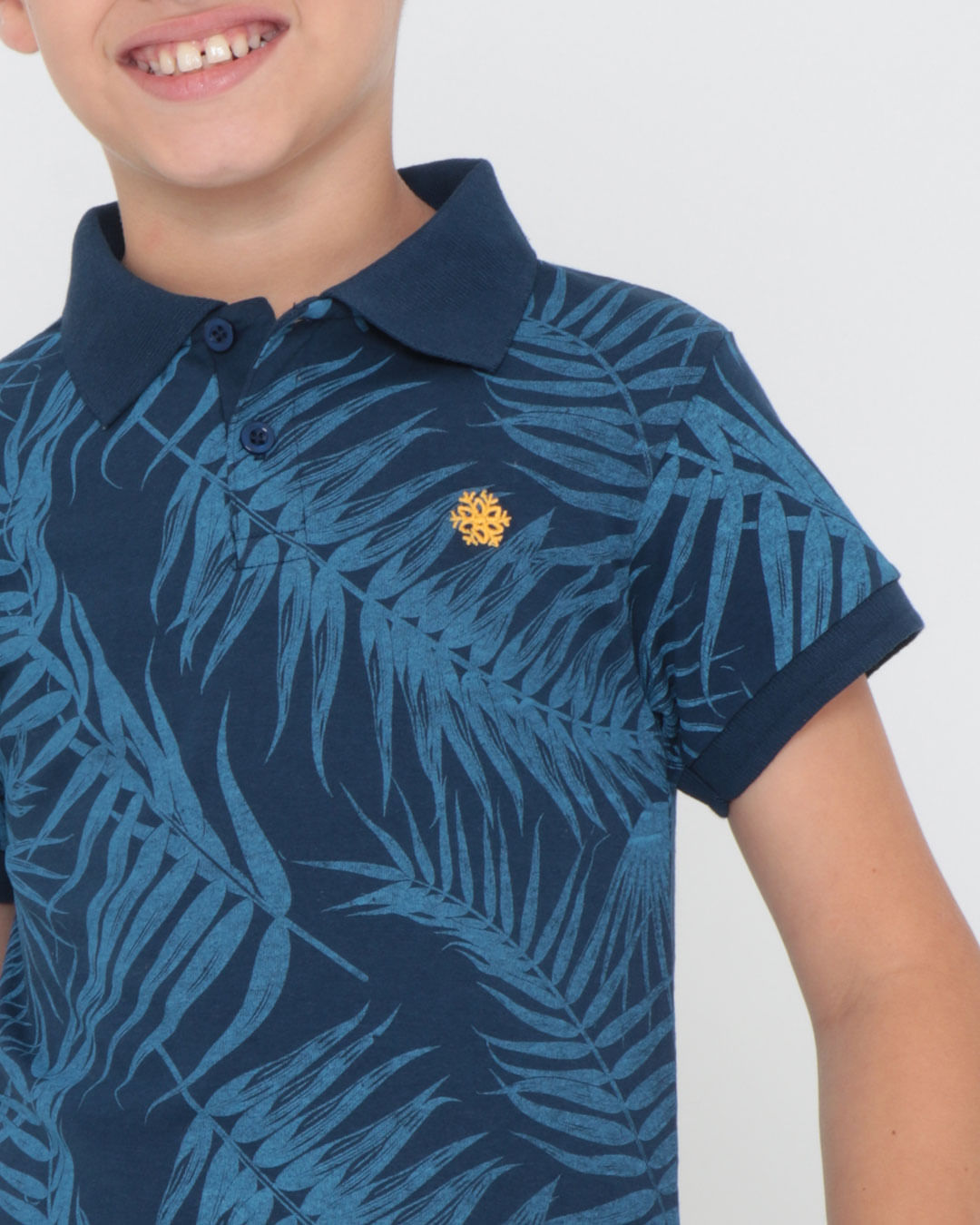 Camisa-Ib9414-Polo-Mc-M48-Trop---Marinho