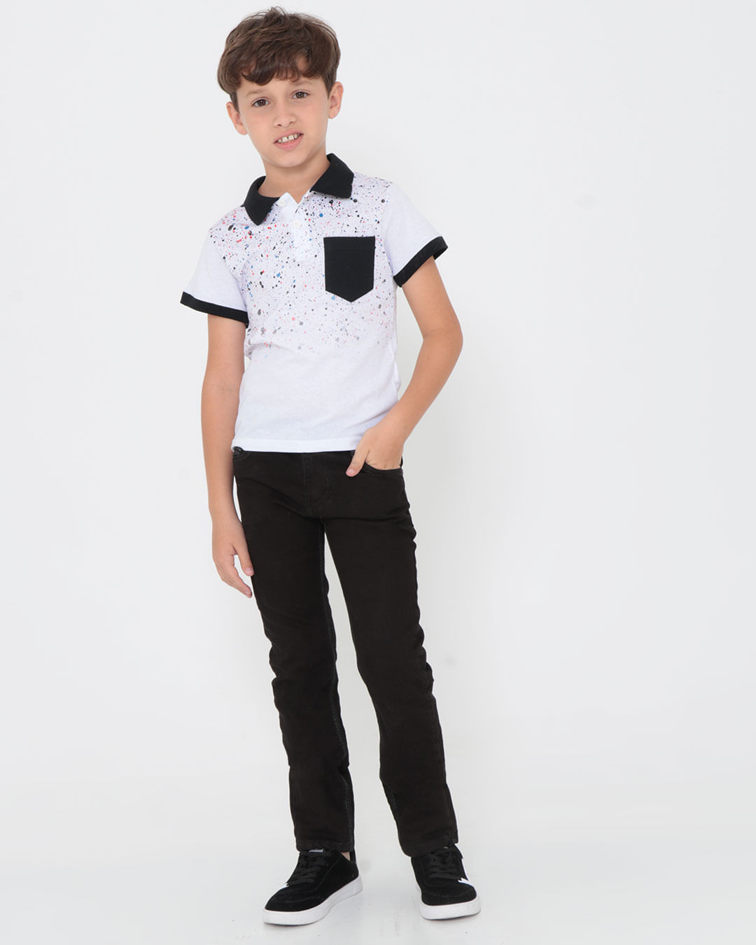 Camisa-Ib910300-Polo-Mc-M48---Branco