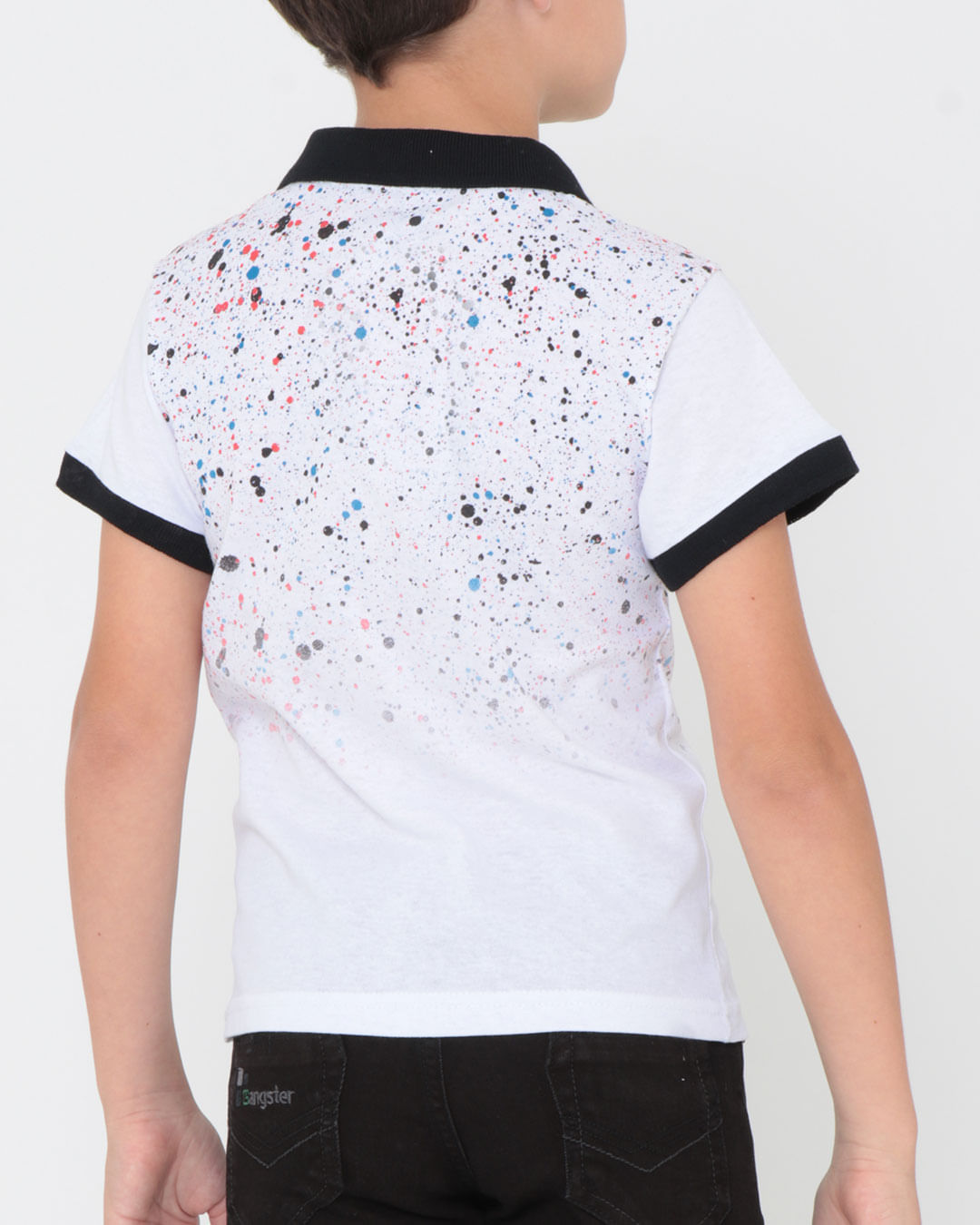 Camisa-Ib910300-Polo-Mc-M48---Branco