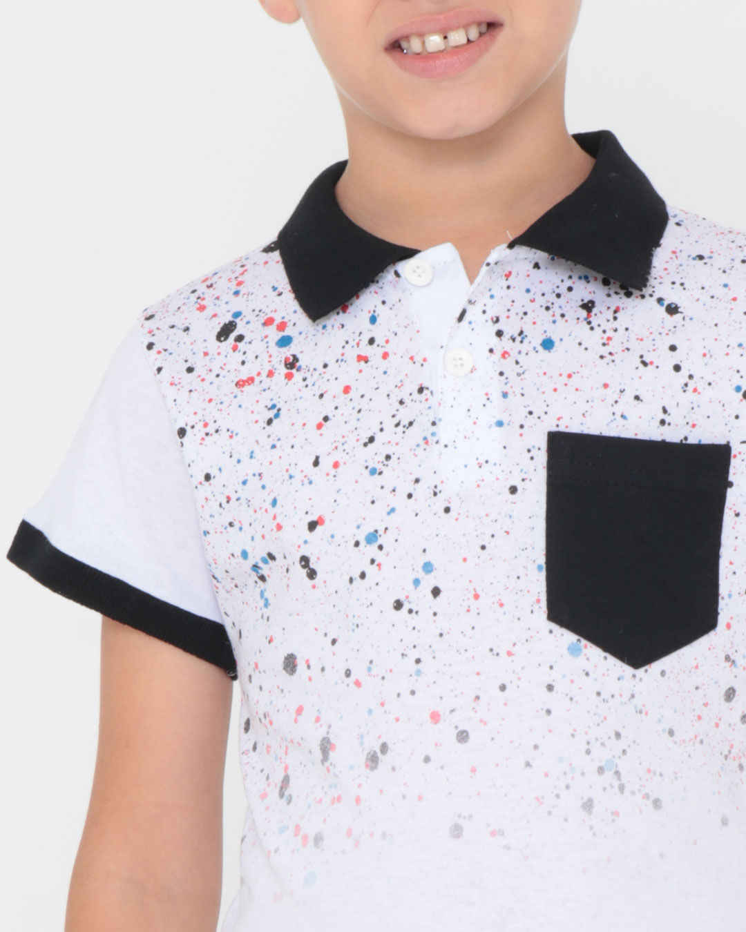 Camisa-Ib910300-Polo-Mc-M48---Branco