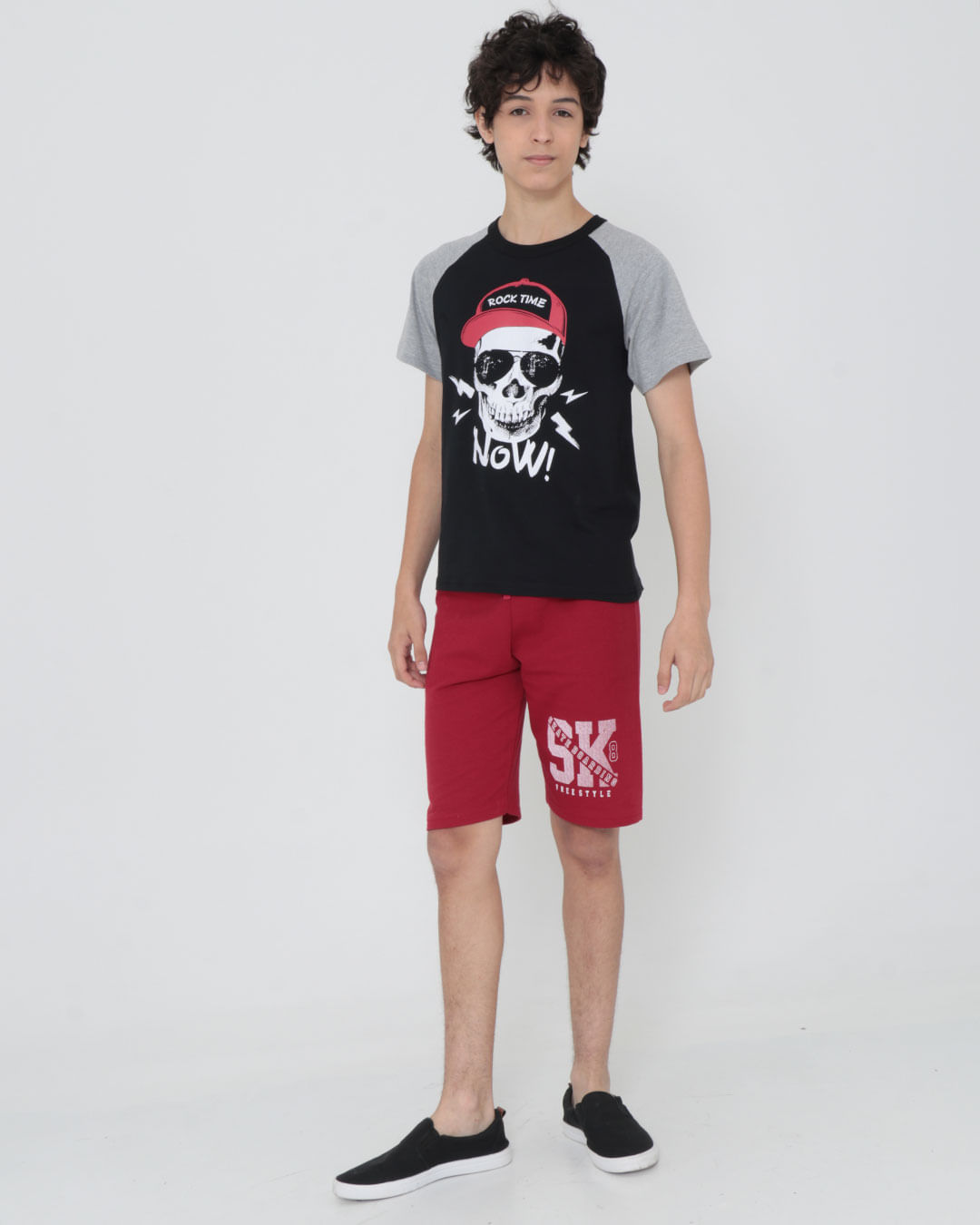 Camiseta-32001-Mc-Rg-M1014-Stre---Preto