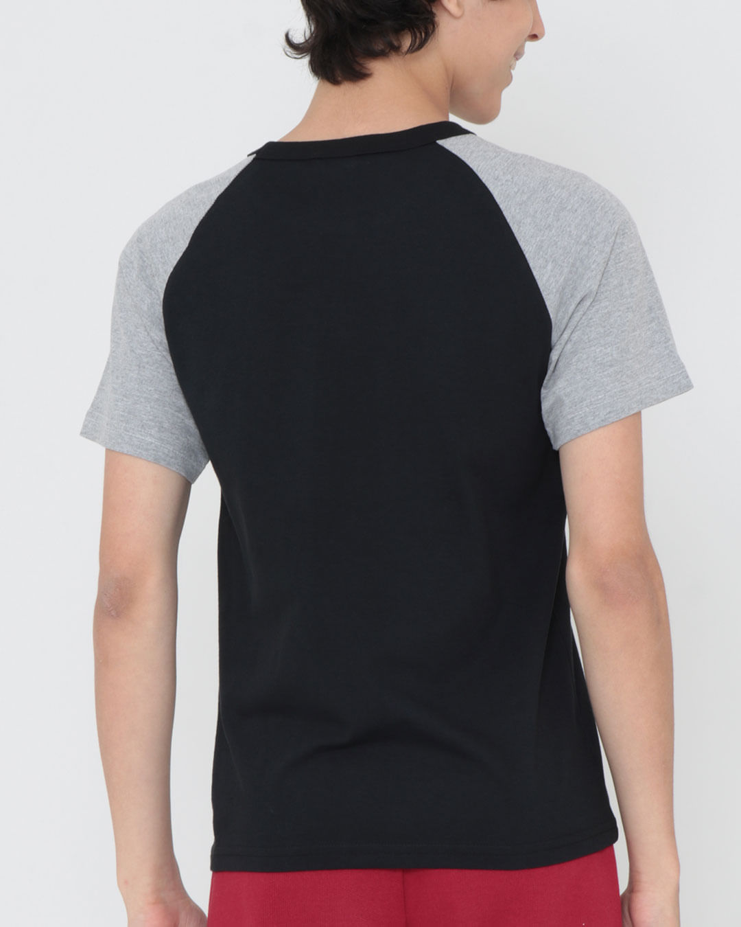 Camiseta-32001-Mc-Rg-M1014-Stre---Preto