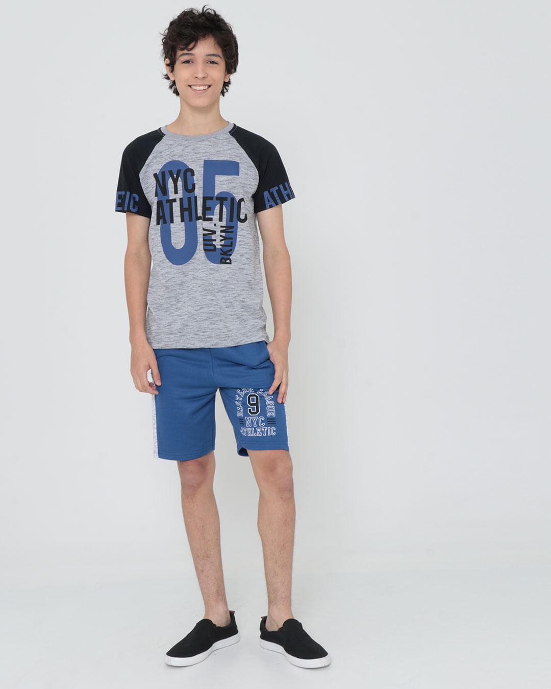 Camiseta-29602-Mc-Raglan-M1016-Sp---Mescla-Medio