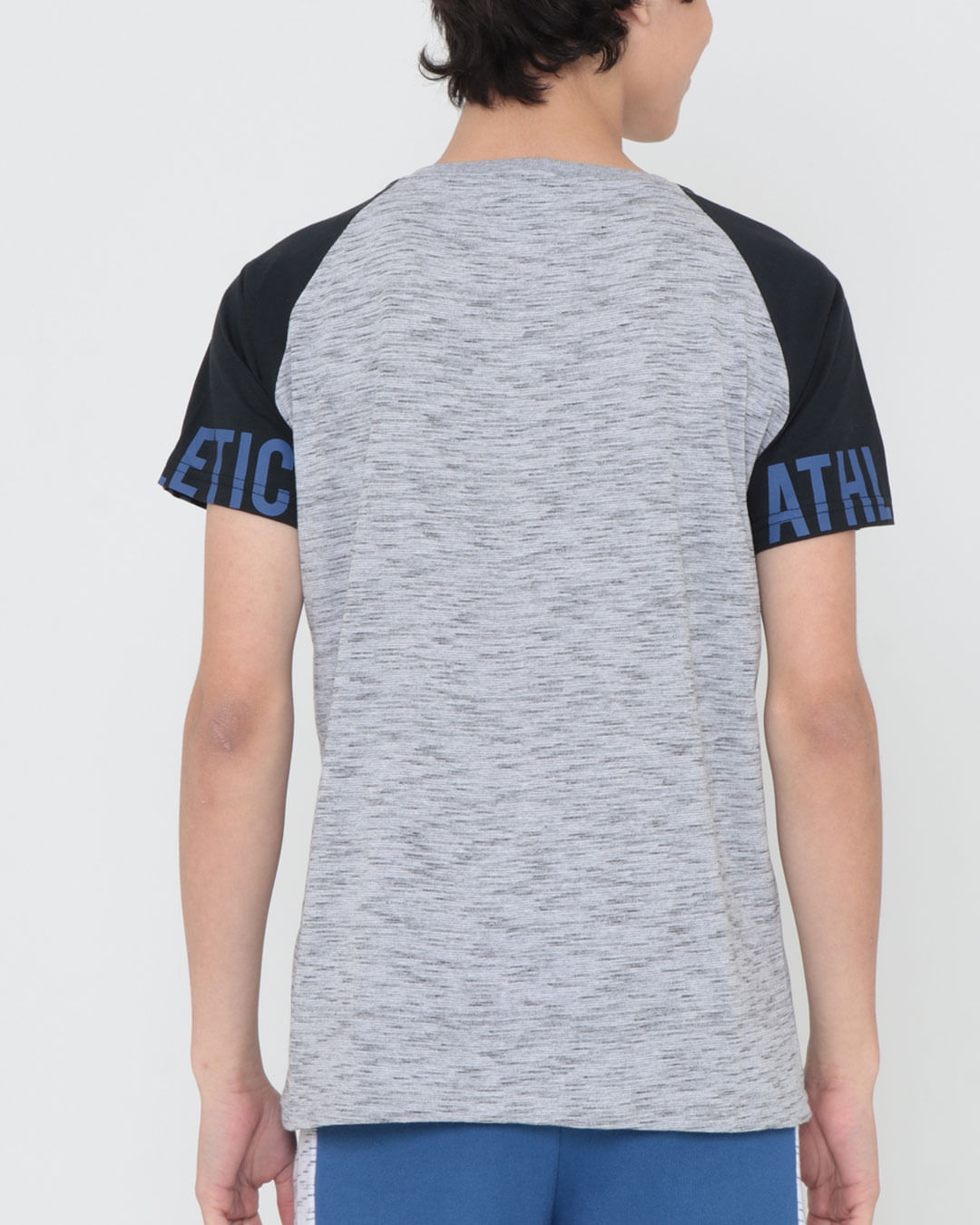 Camiseta-29602-Mc-Raglan-M1016-Sp---Mescla-Medio