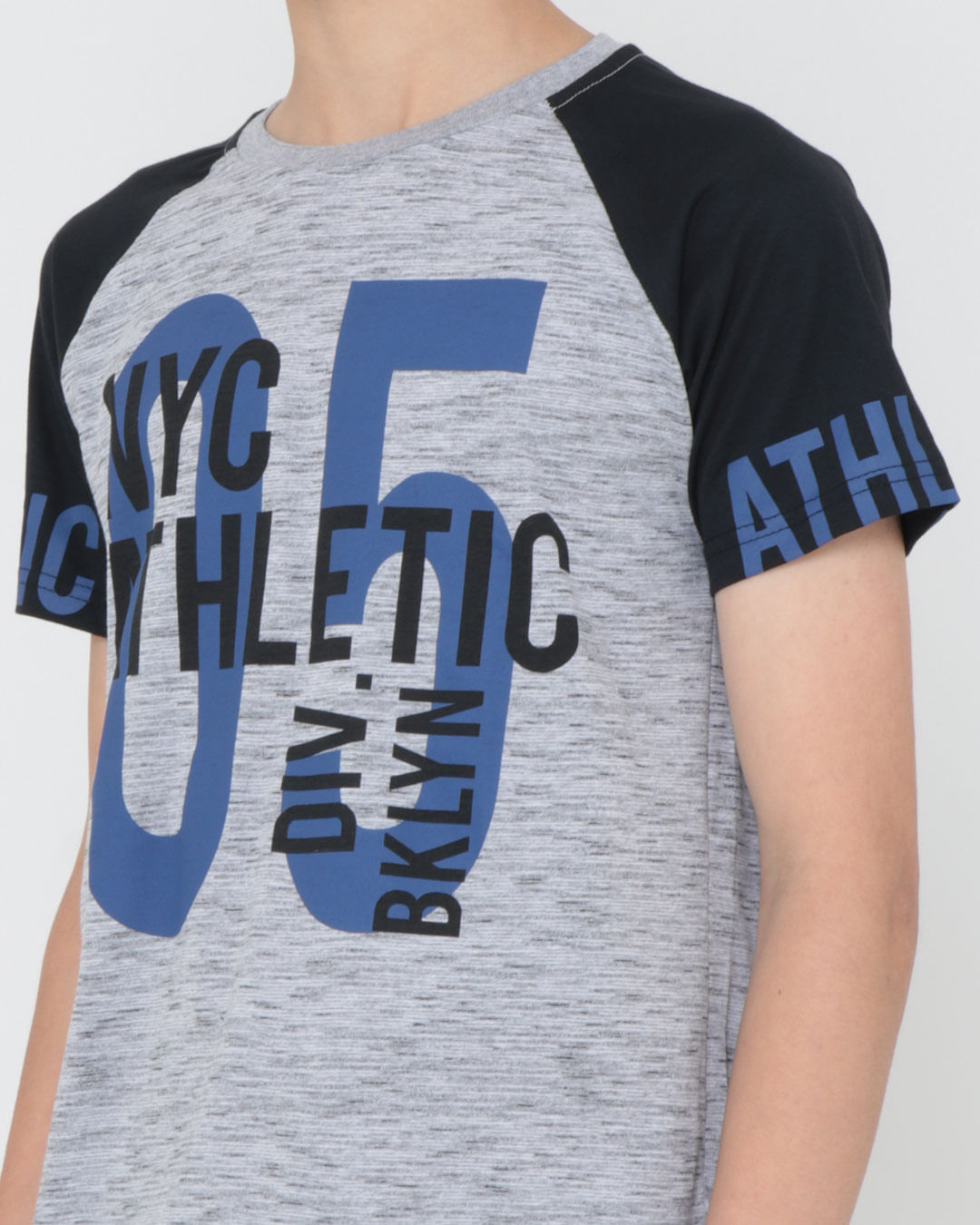 Camiseta-29602-Mc-Raglan-M1016-Sp---Mescla-Medio