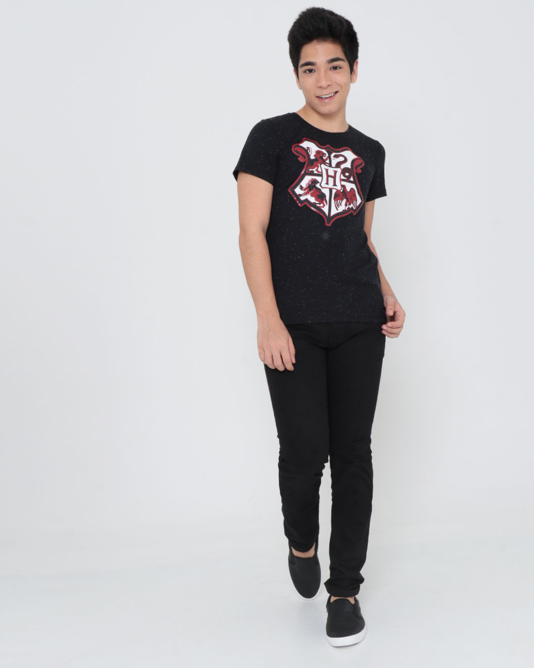 Camiseta-0015-Mc-M1016-Wa-Hp---Preto