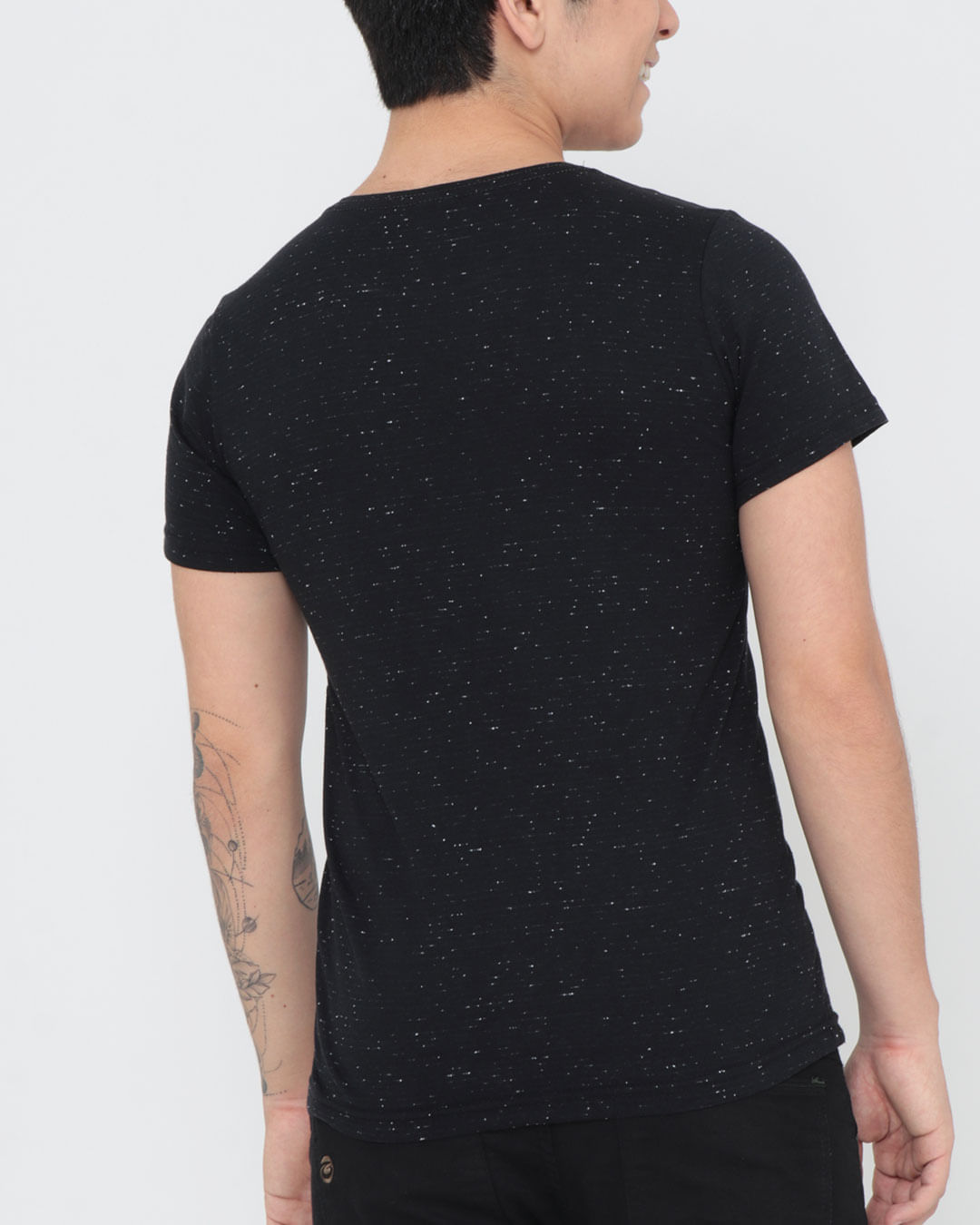 Camiseta-0015-Mc-M1016-Wa-Hp---Preto