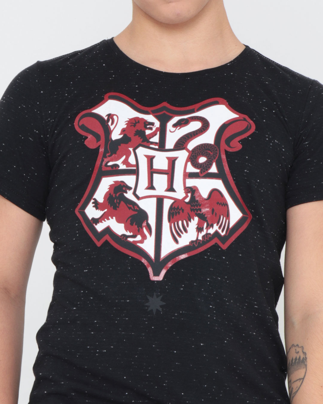 Camiseta-0015-Mc-M1016-Wa-Hp---Preto