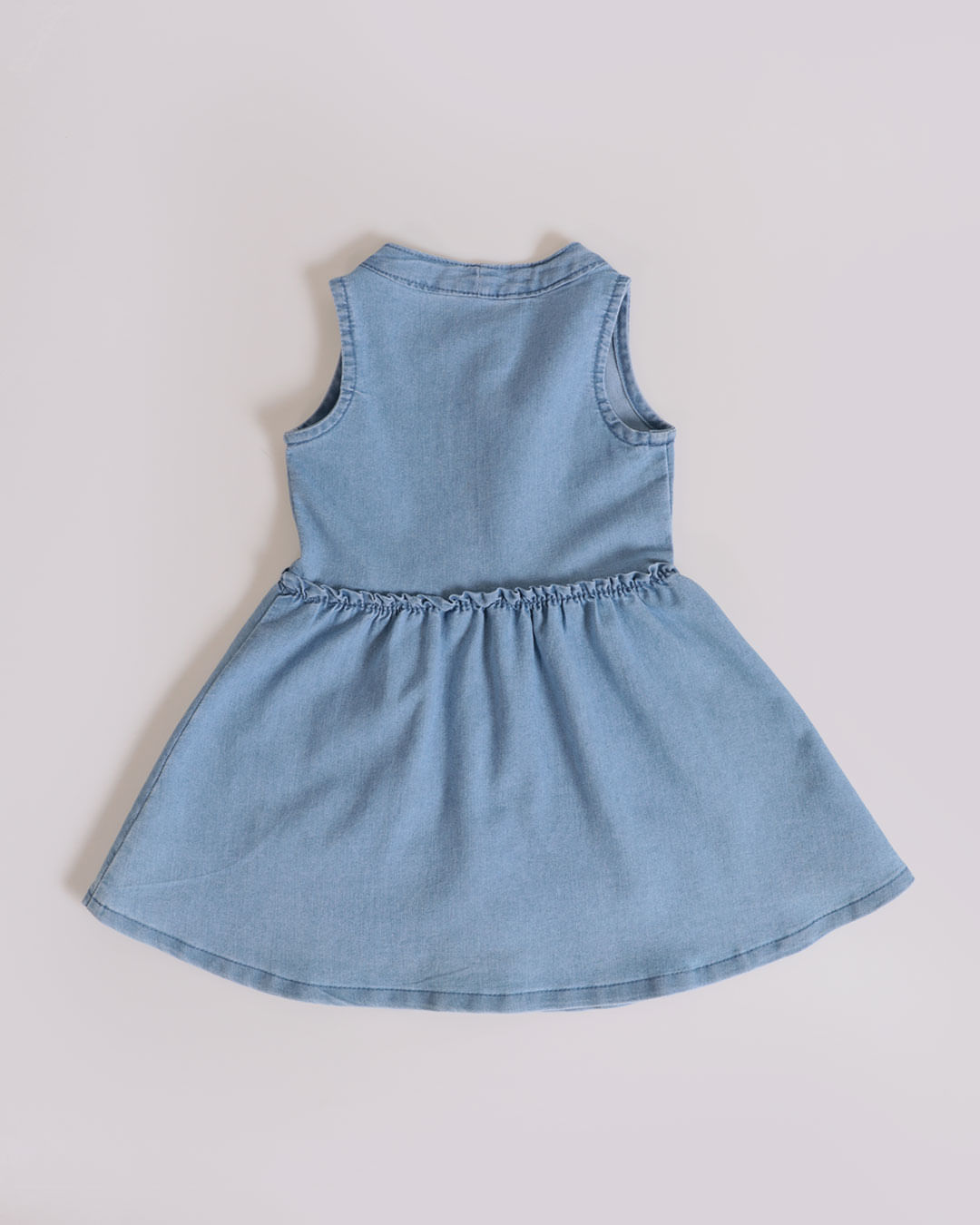 Vestido-5180-Lc-F13---Blue-Jeans-Claro