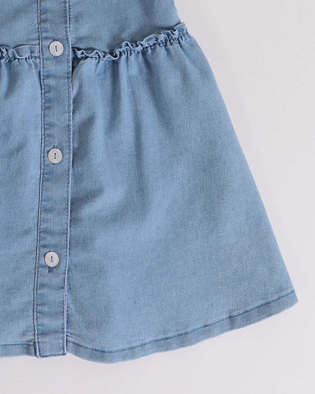 Vestido-5180-Lc-F13---Blue-Jeans-Claro
