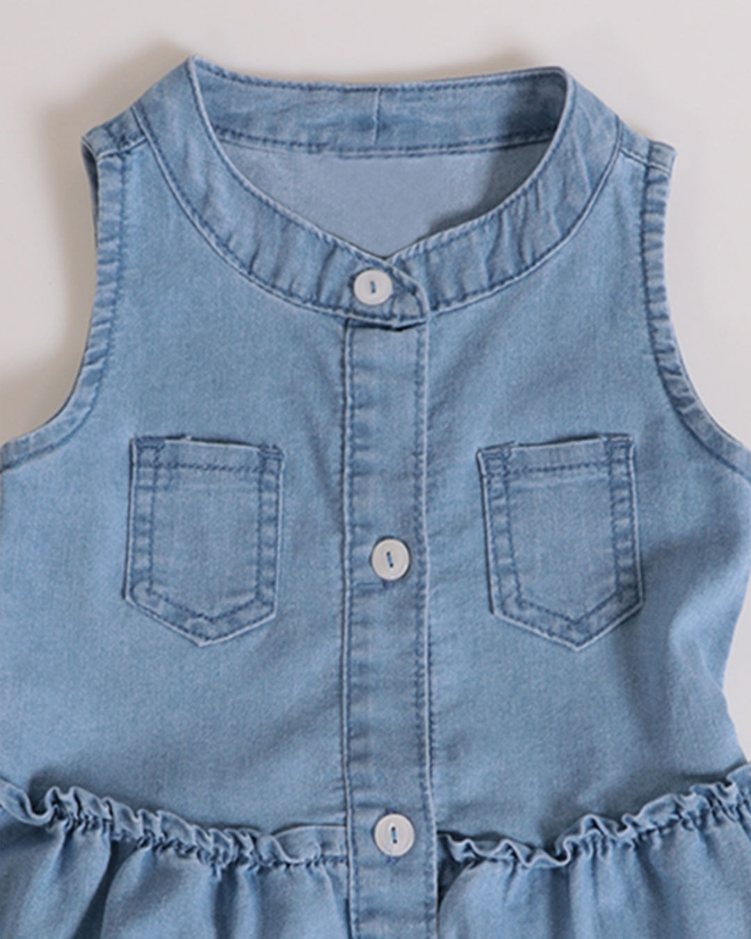 Vestido-5180-Lc-F13---Blue-Jeans-Claro