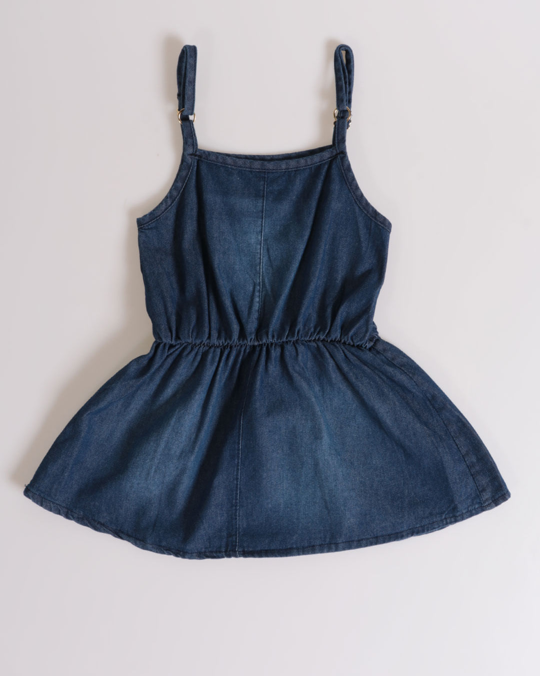 Vestido-80221-Le-F-0103---Blue-Jeans-Medio