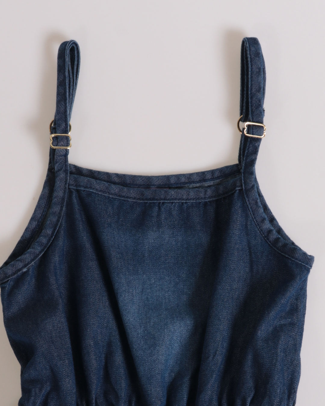 Vestido-80221-Le-F-0103---Blue-Jeans-Medio