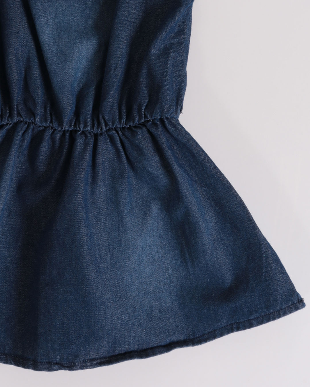 Vestido-80221-Le-F-0103---Blue-Jeans-Medio