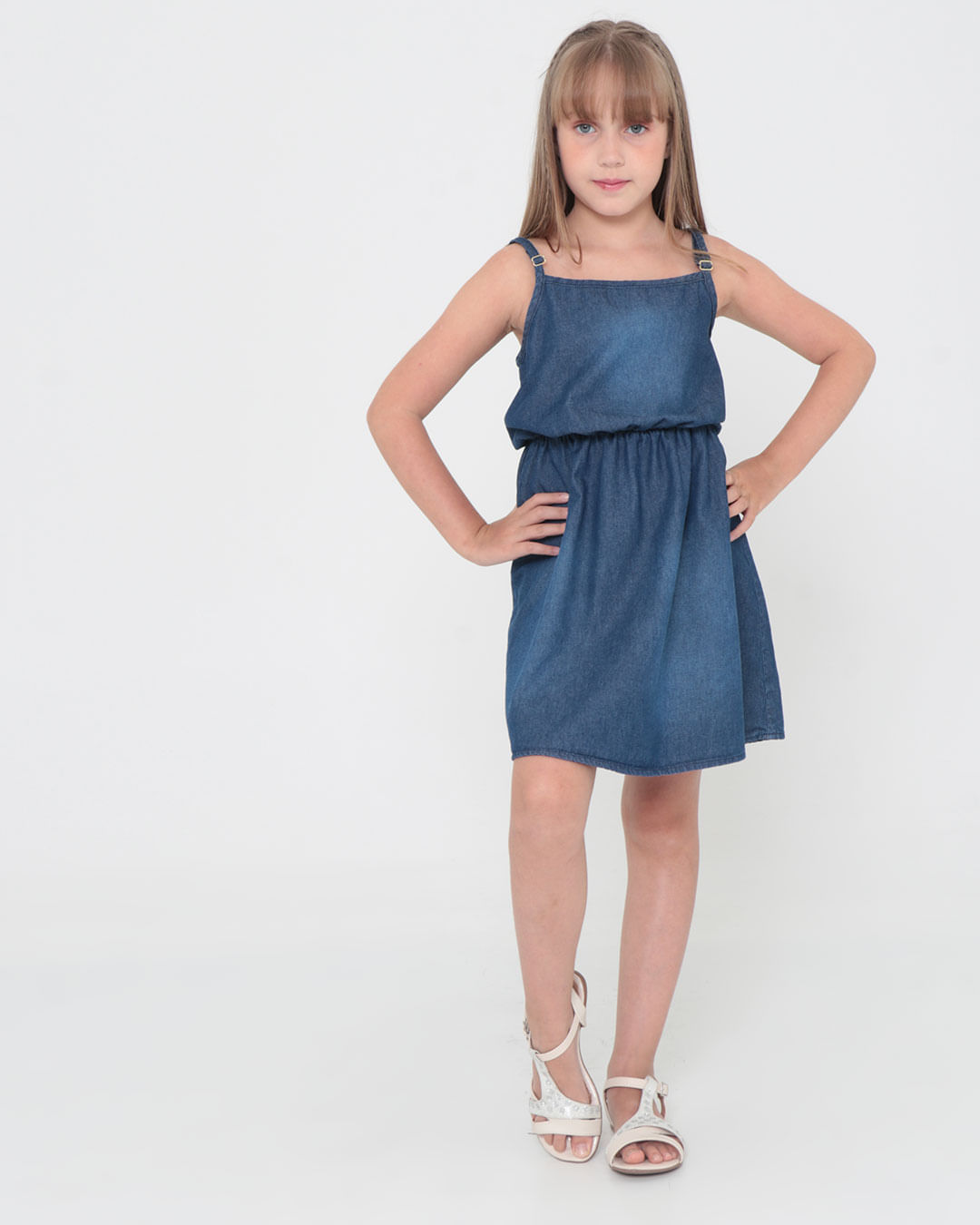 Vestido-80222-Le-F-0408---Blue-Jeans-Medio