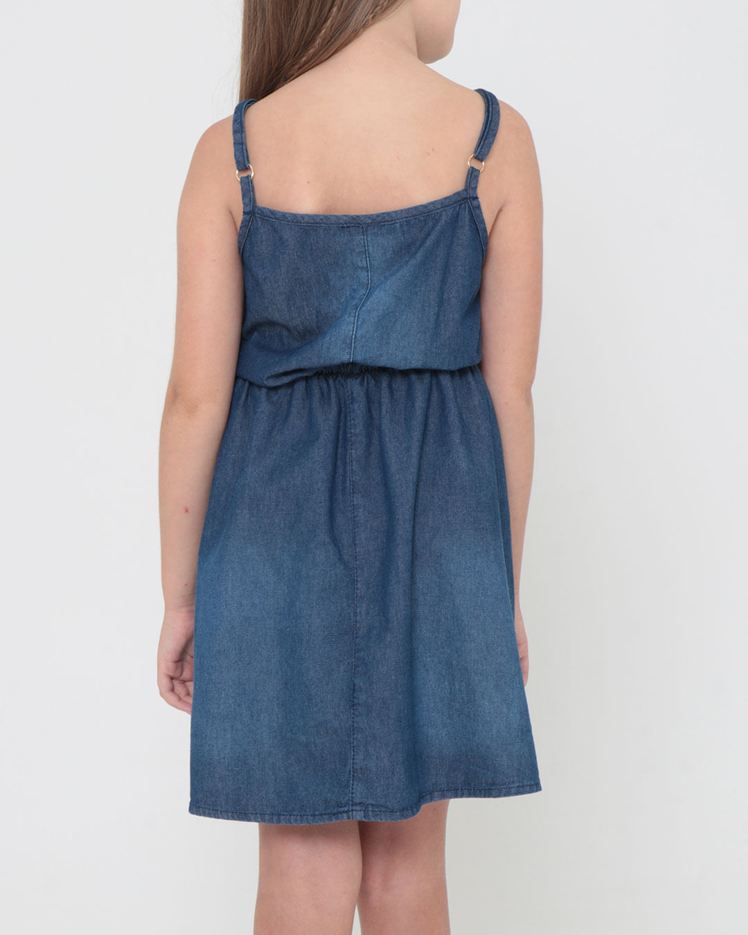 Vestido-80222-Le-F-0408---Blue-Jeans-Medio