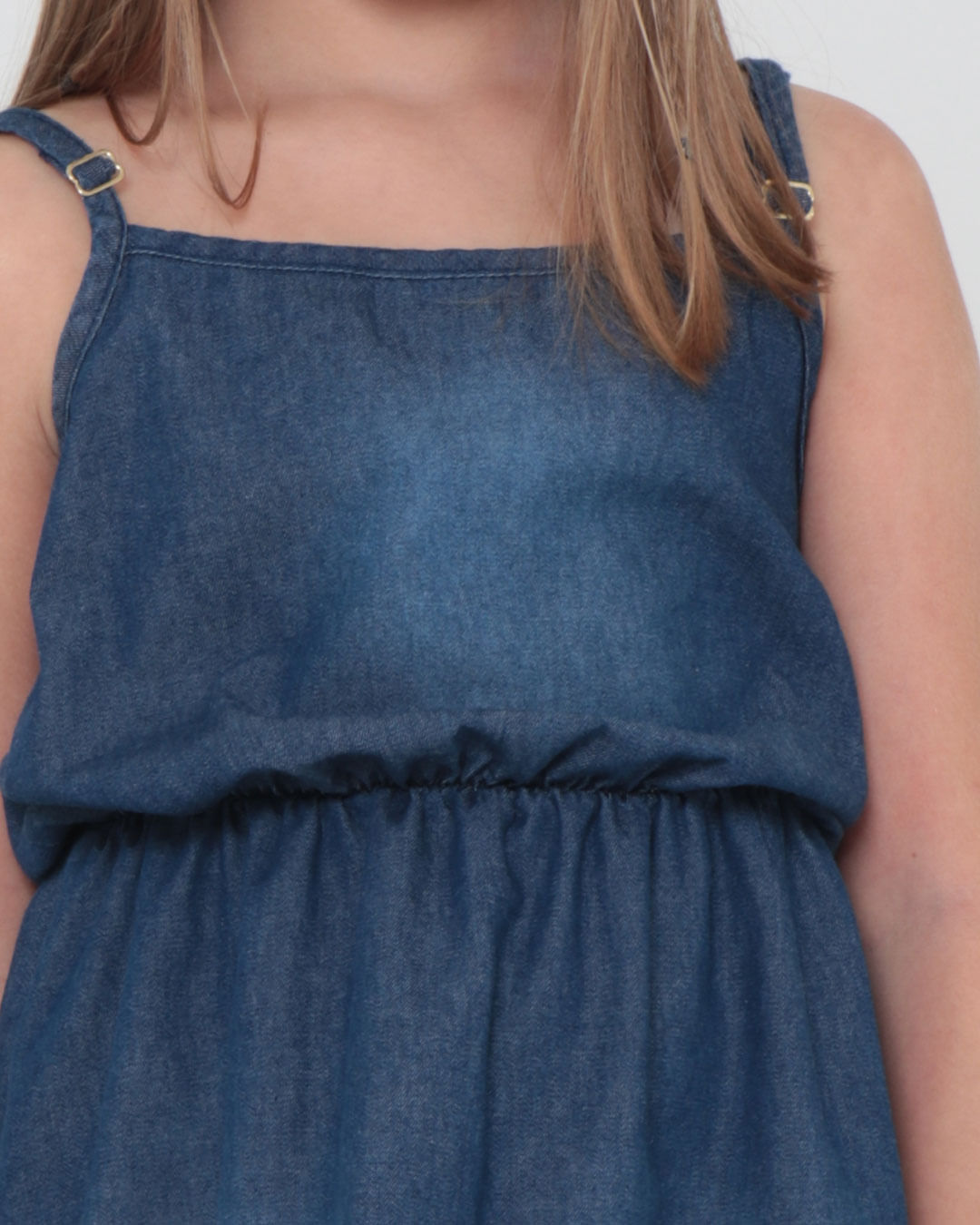 Vestido-80222-Le-F-0408---Blue-Jeans-Medio