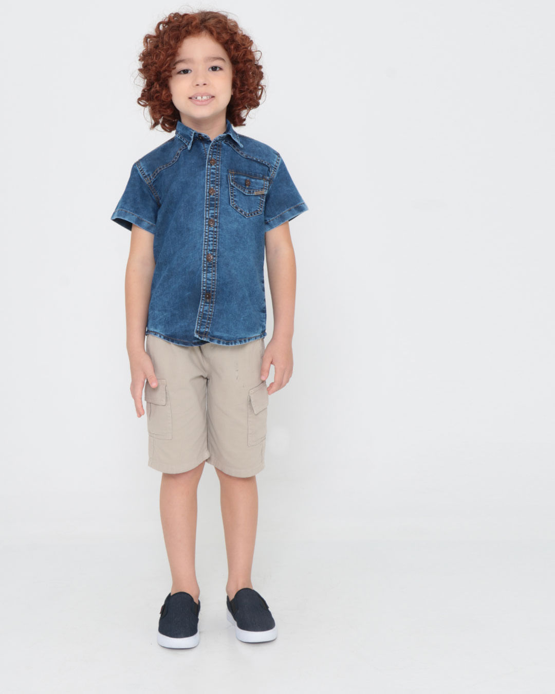 Camisa-2442c-Ls-48---Blue-Jeans-Medio