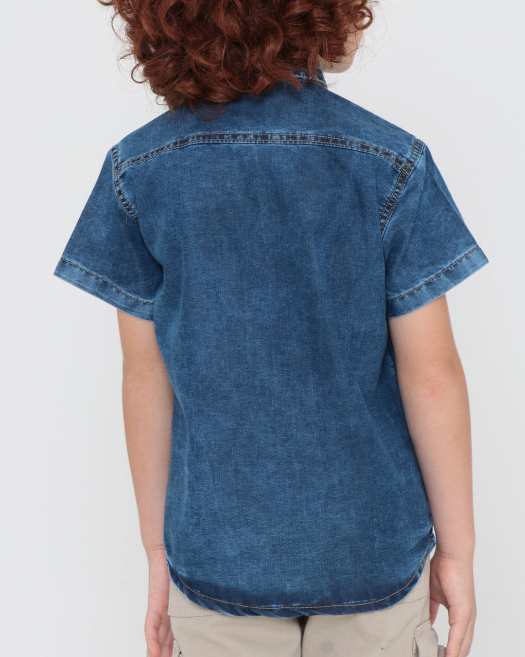 Camisa-2442c-Ls-48---Blue-Jeans-Medio