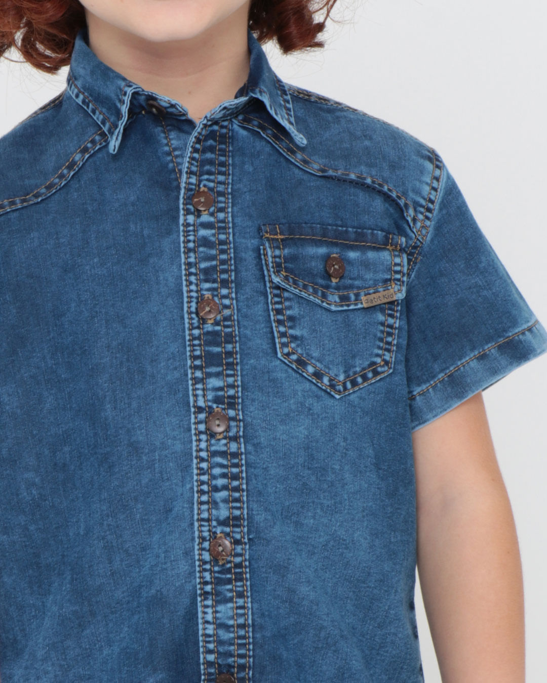 Camisa-2442c-Ls-48---Blue-Jeans-Medio