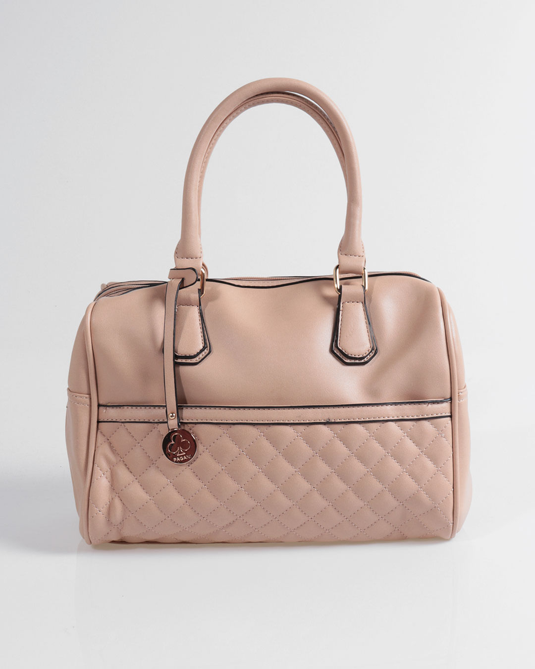 Bolsa-Pg-1907---Bege-Claro