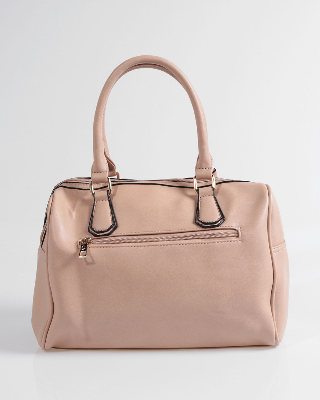 Bolsa-Pg-1907---Bege-Claro