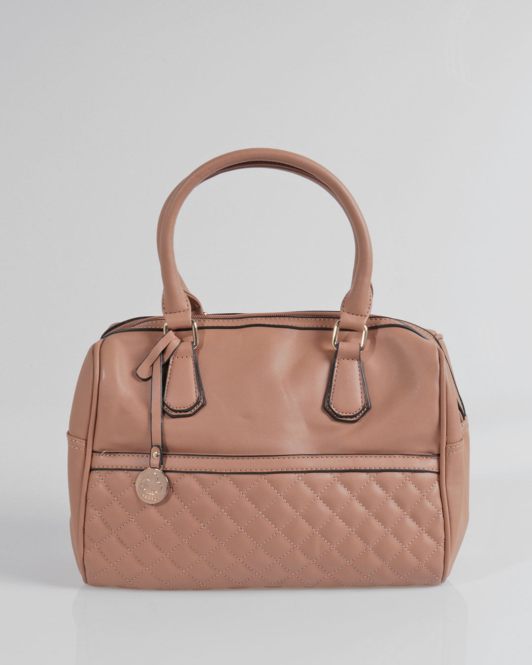 Bolsa-Pg-1907---Bege-Medio