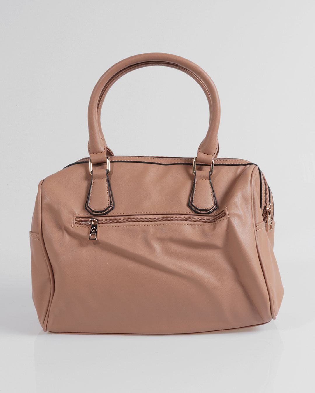 Bolsa-Pg-1907---Bege-Medio