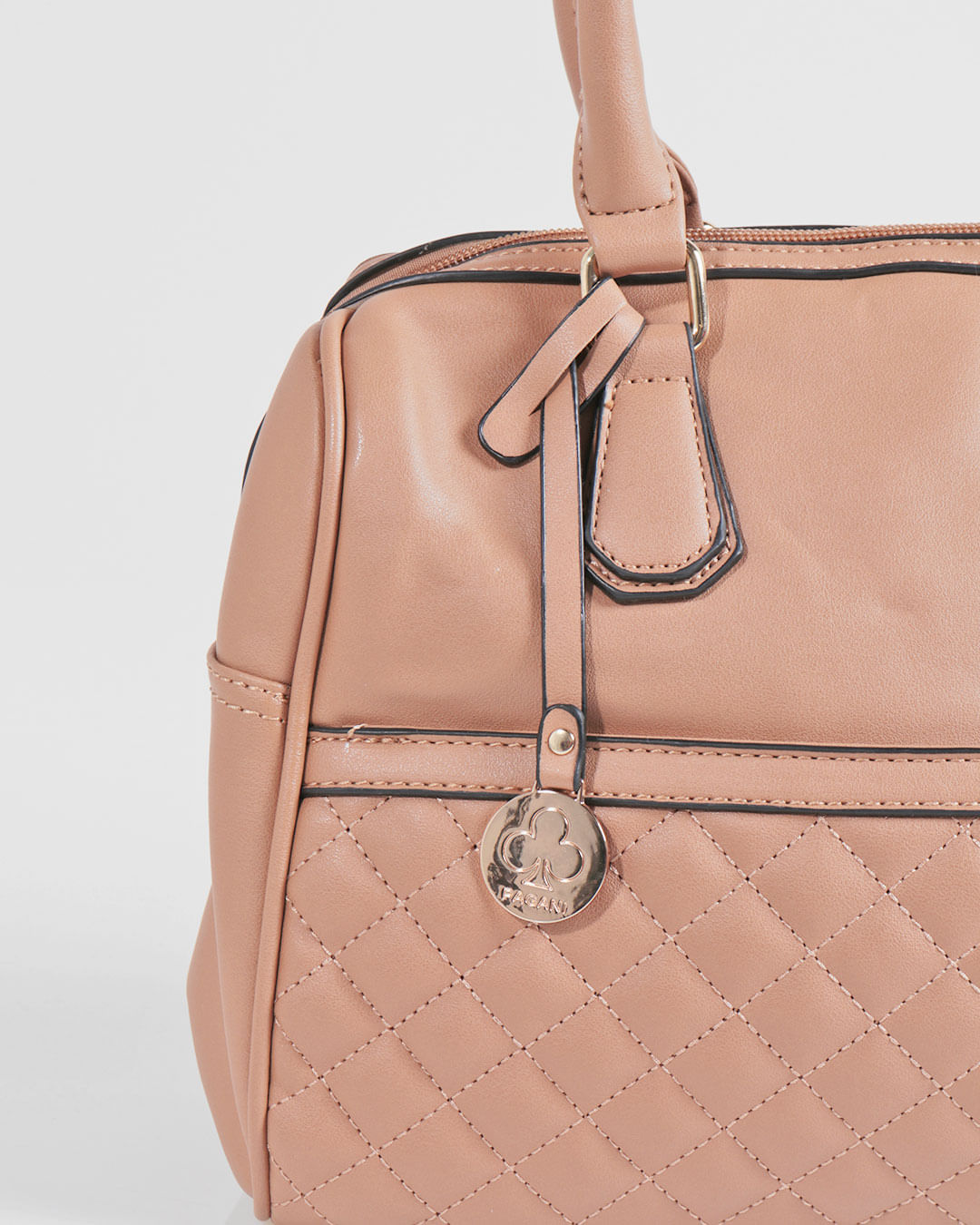 Bolsa-Pg-1907---Bege-Medio
