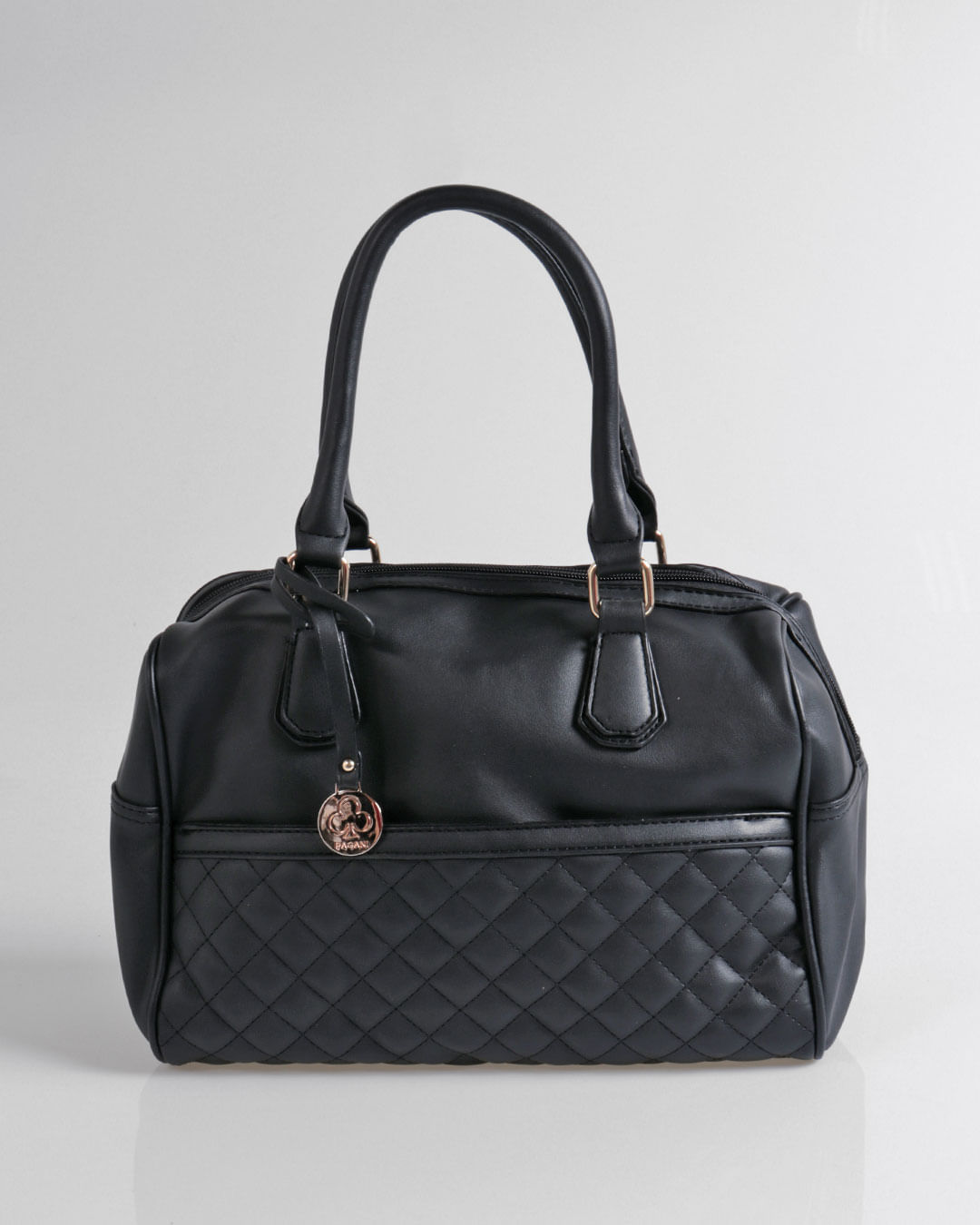 Bolsa-Pg-1907---Preto