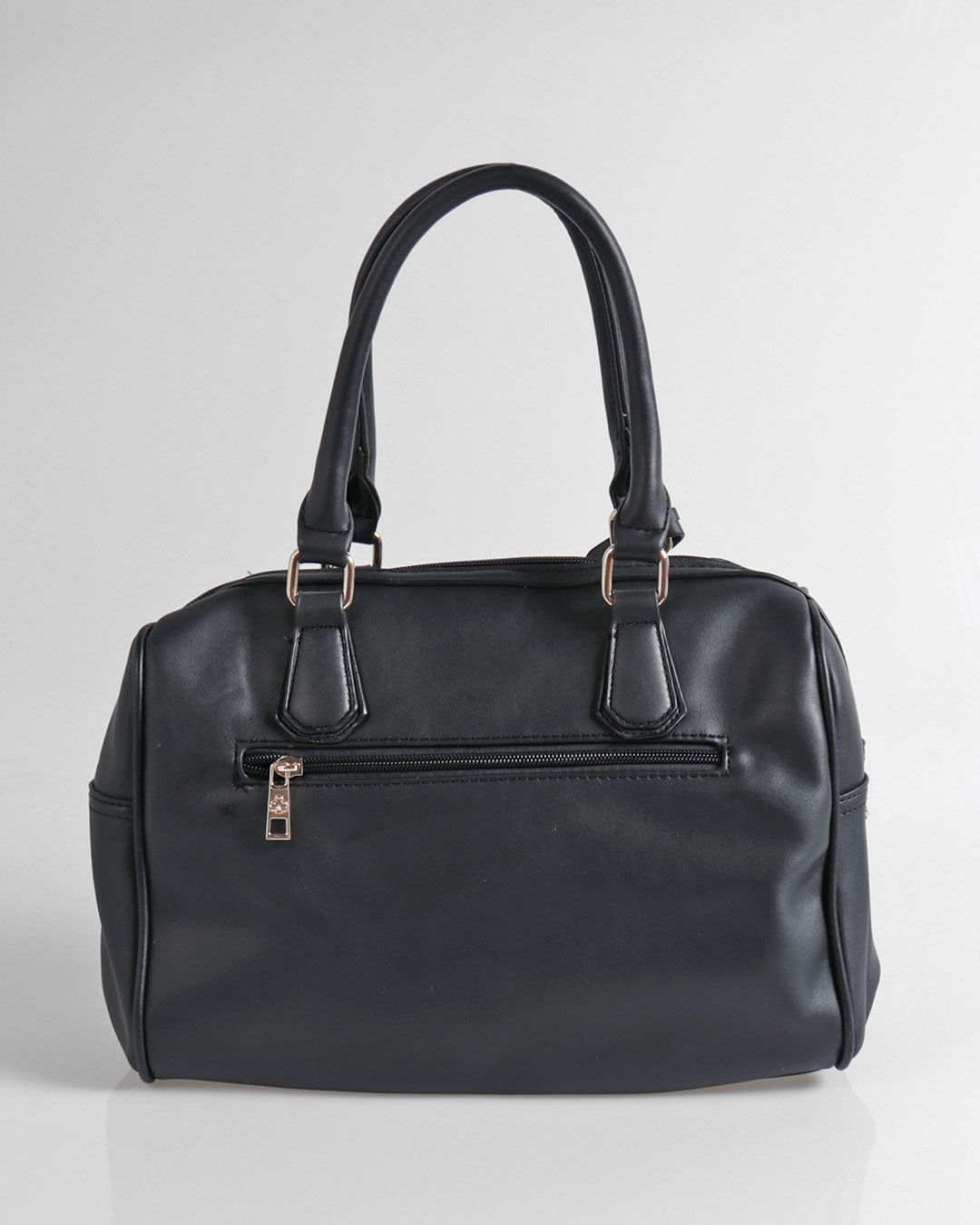 Bolsa-Pg-1907---Preto