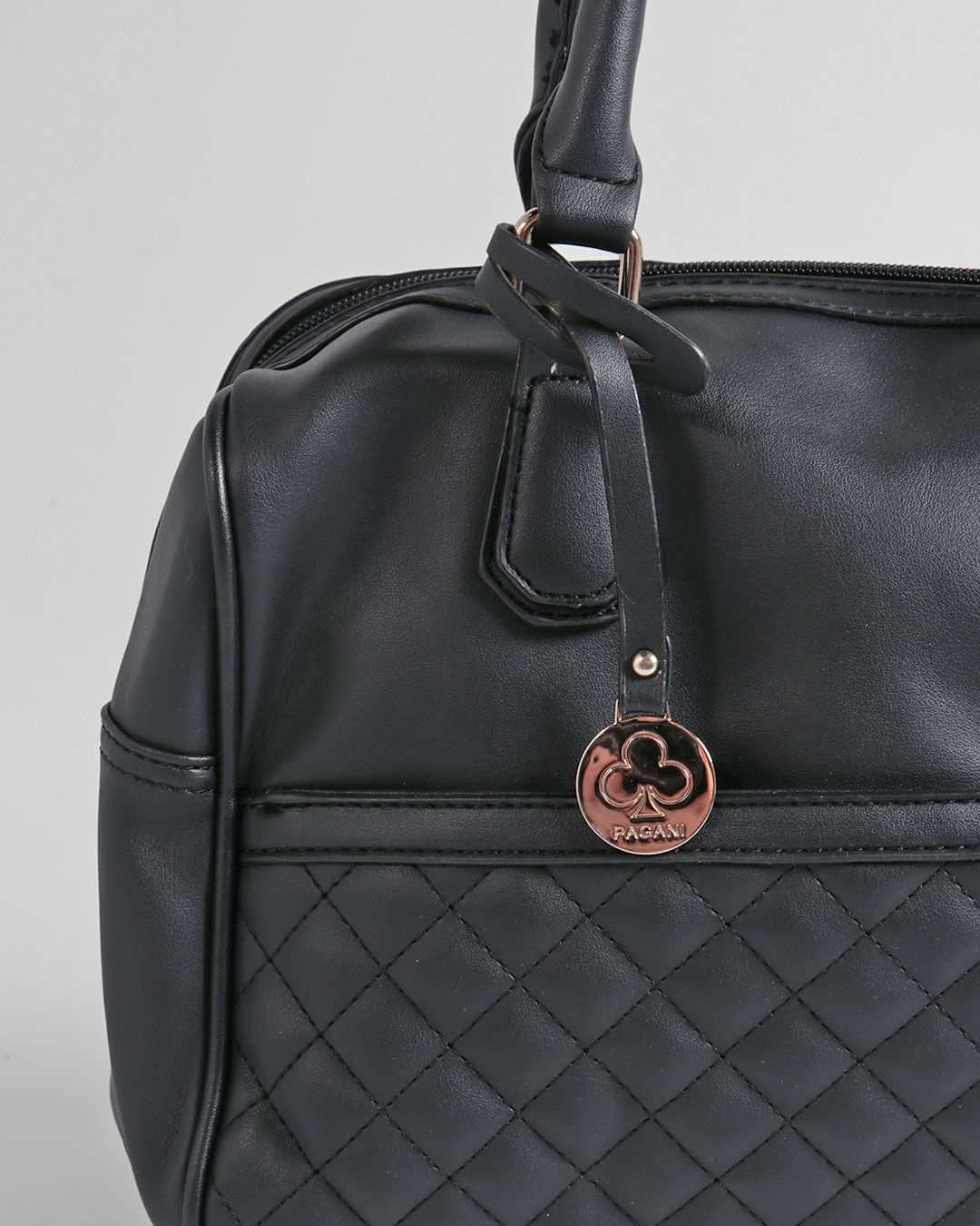 Bolsa-Pg-1907---Preto