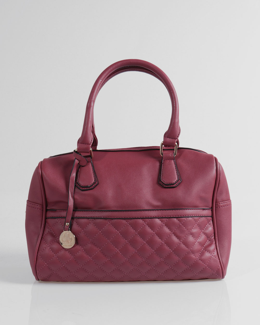 Bolsa-Pg-1907---Vermelho-Escuro