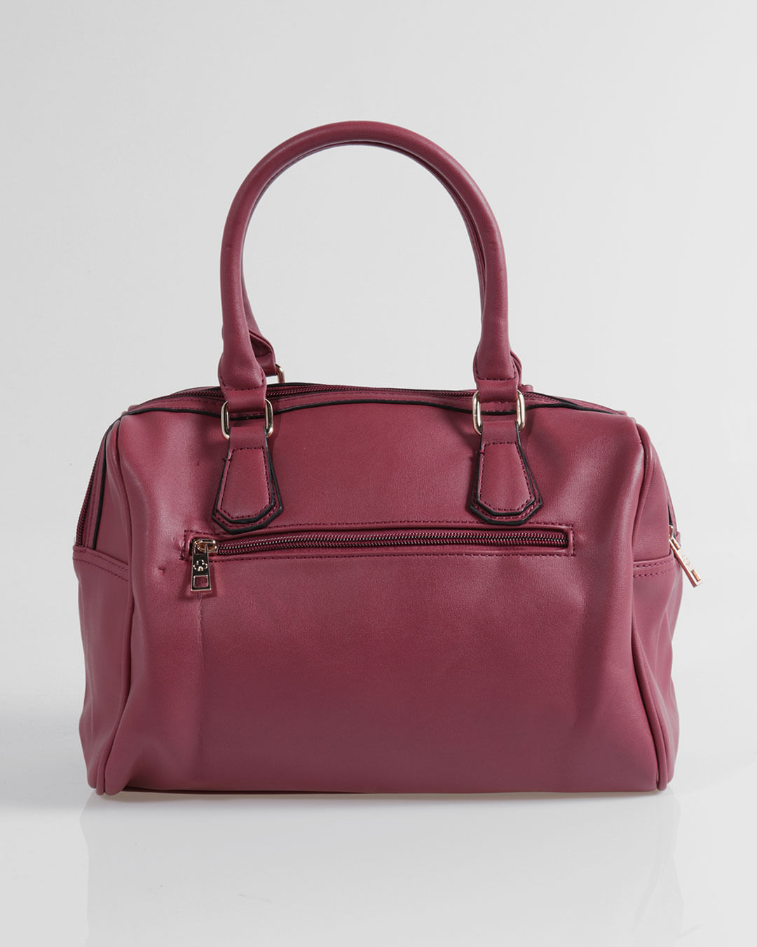 Bolsa-Pg-1907---Vermelho-Escuro