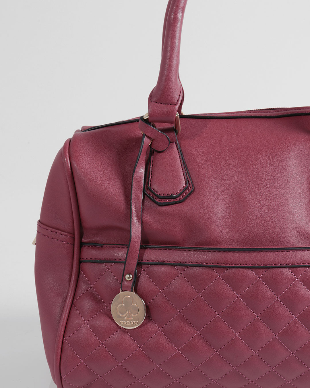 Bolsa-Pg-1907---Vermelho-Escuro
