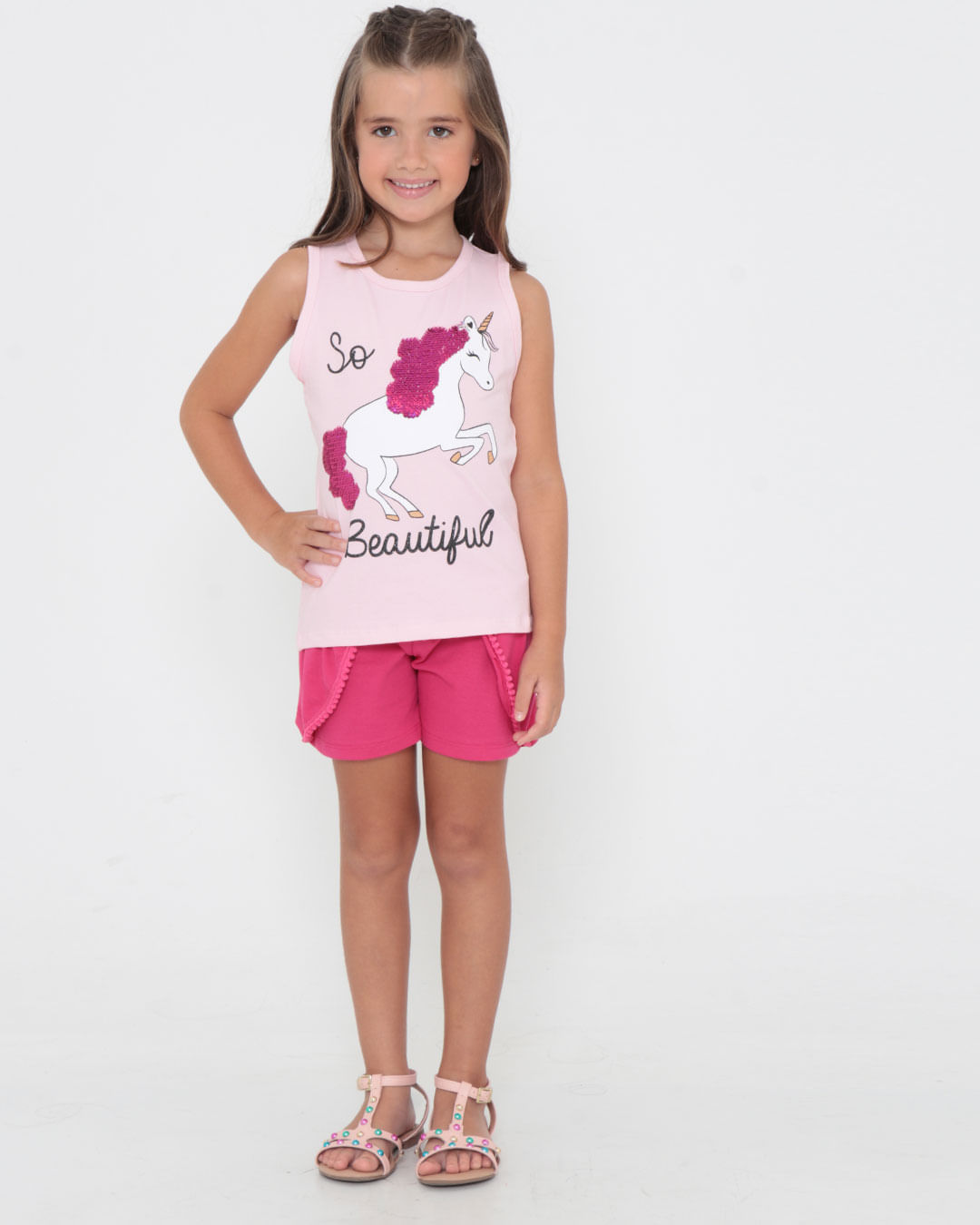 Blusa-071461-Reg-Paete-F-48---Rosa-Claro