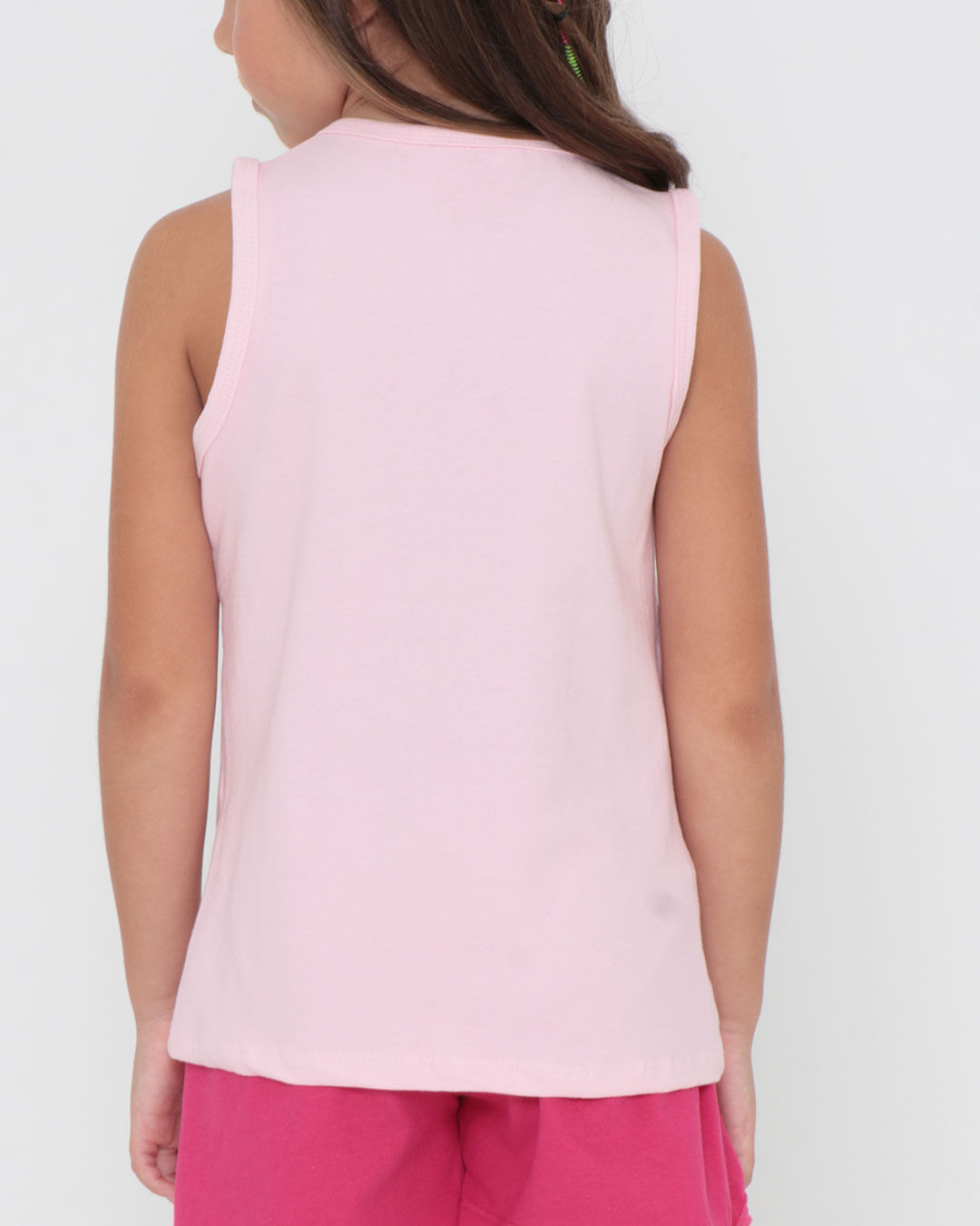Blusa-071461-Reg-Paete-F-48---Rosa-Claro