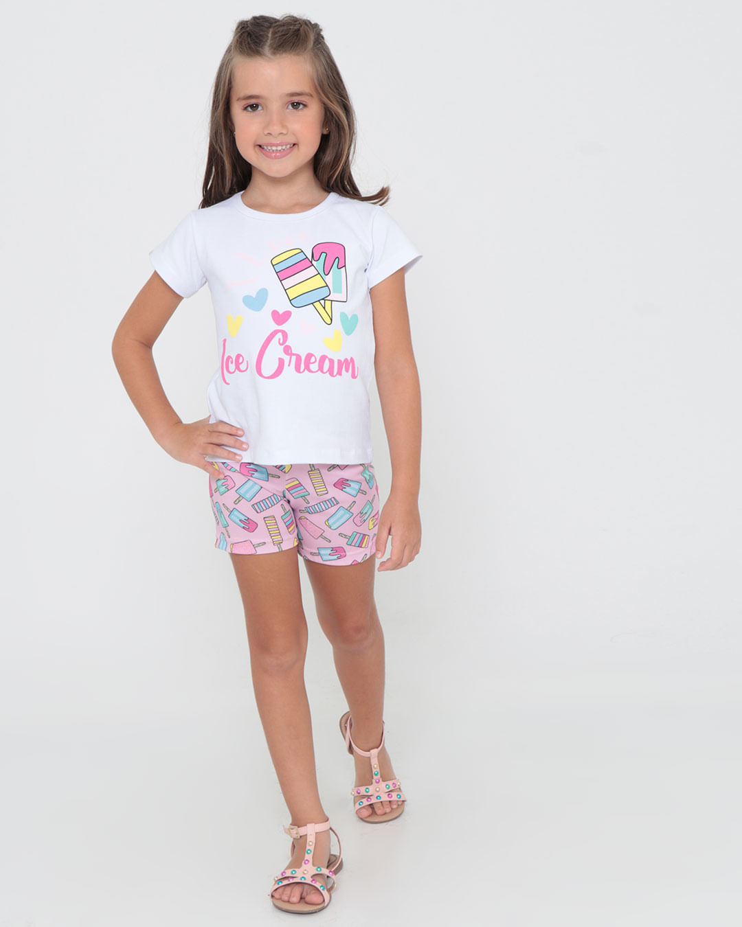 Conjunto-8001-Mc-Sorvete-F-48---Branco