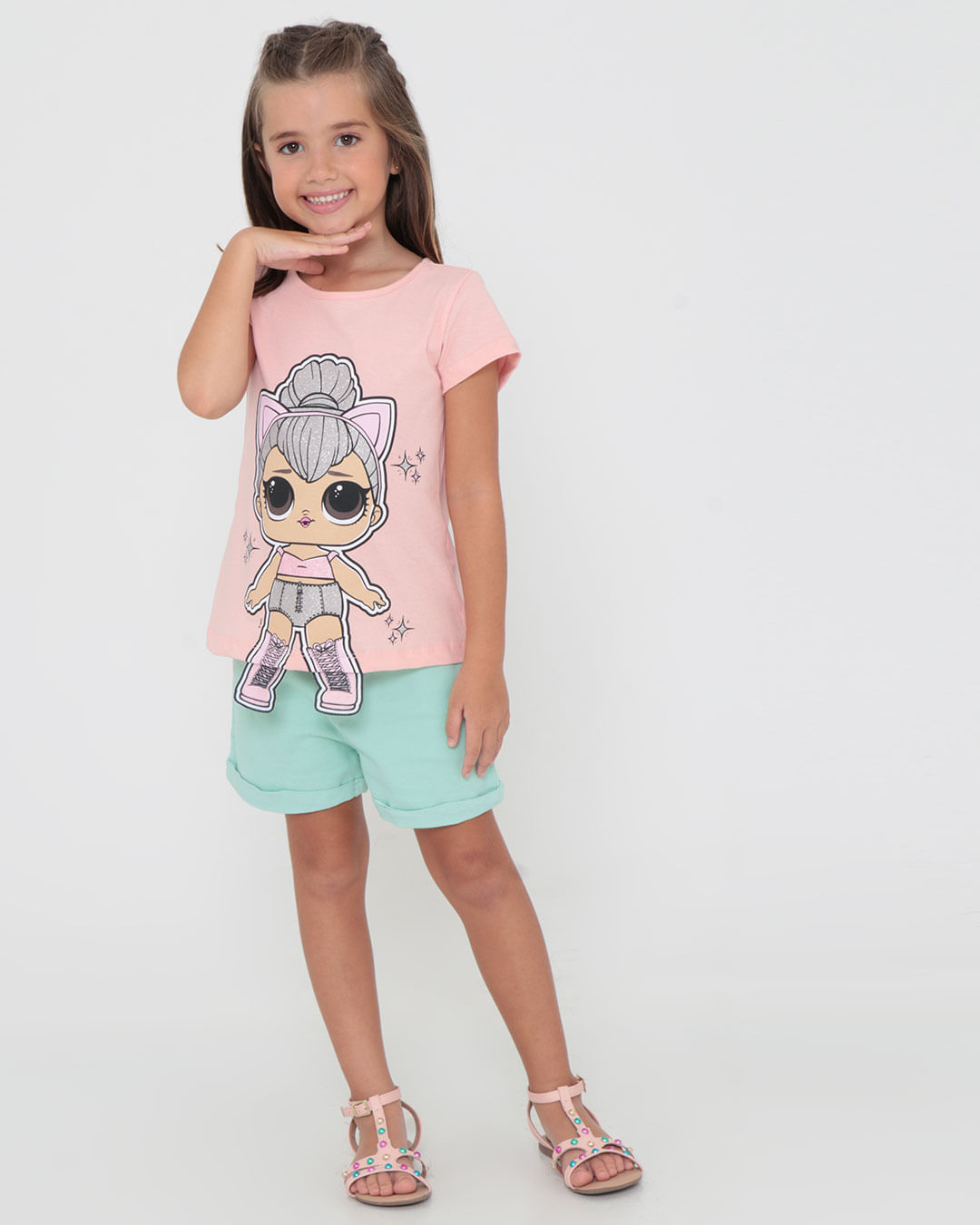 Blusa-4298-Mc-Kitty-Q-Lol-F-410---Rosa-Claro