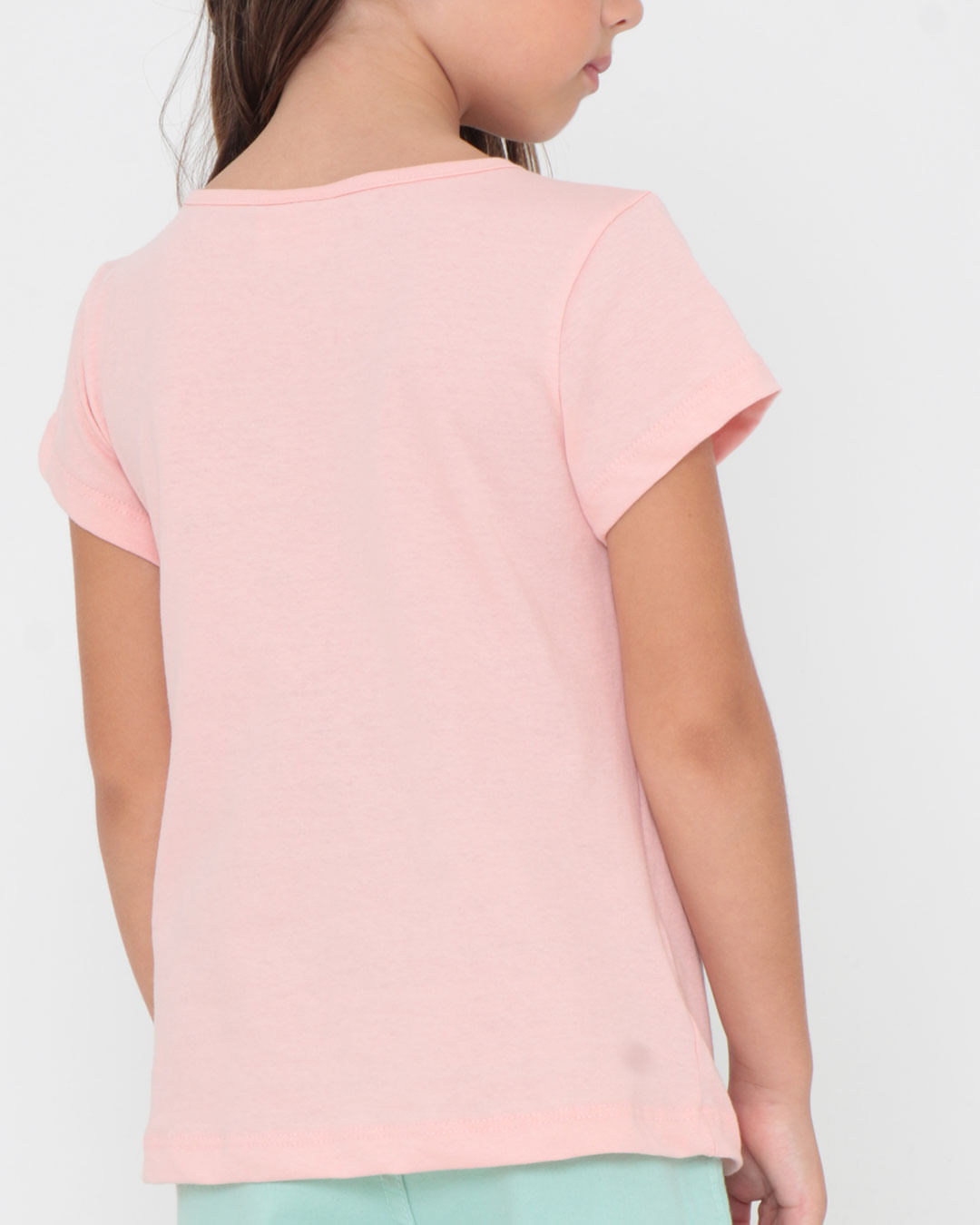 Blusa-4298-Mc-Kitty-Q-Lol-F-410---Rosa-Claro