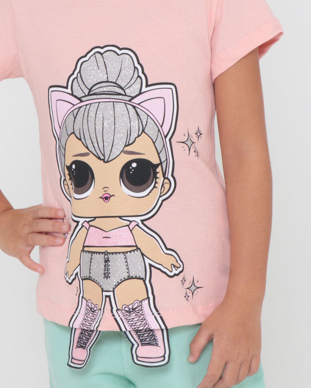 Blusa-4298-Mc-Kitty-Q-Lol-F-410---Rosa-Claro