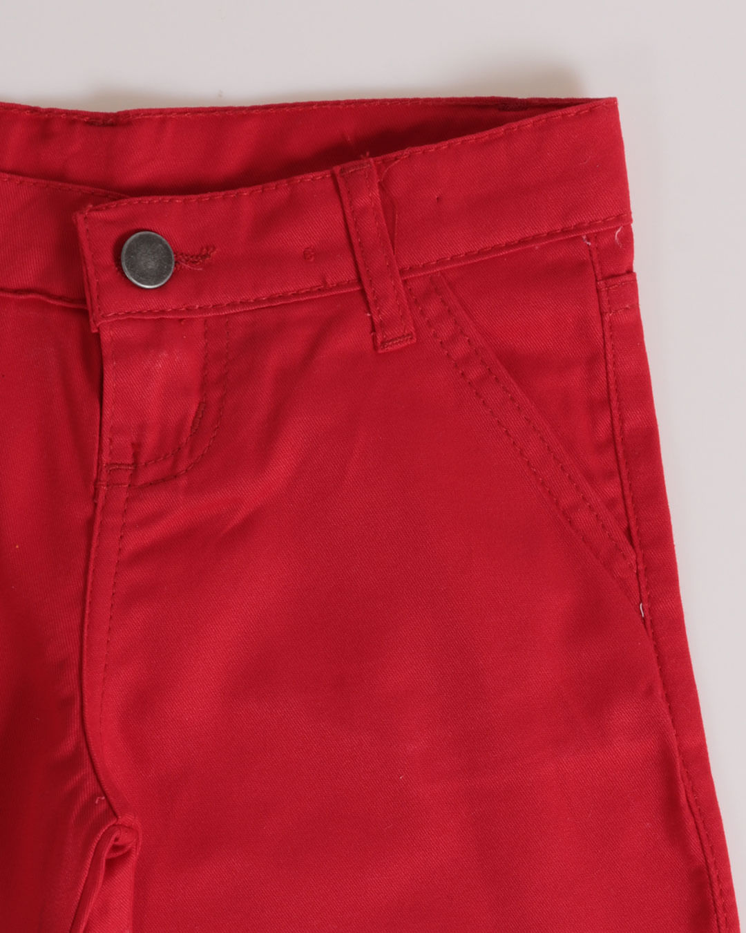 Bermuda-6002-Sarja-Amas-Vermelho-M-13---Vermelho-Medio