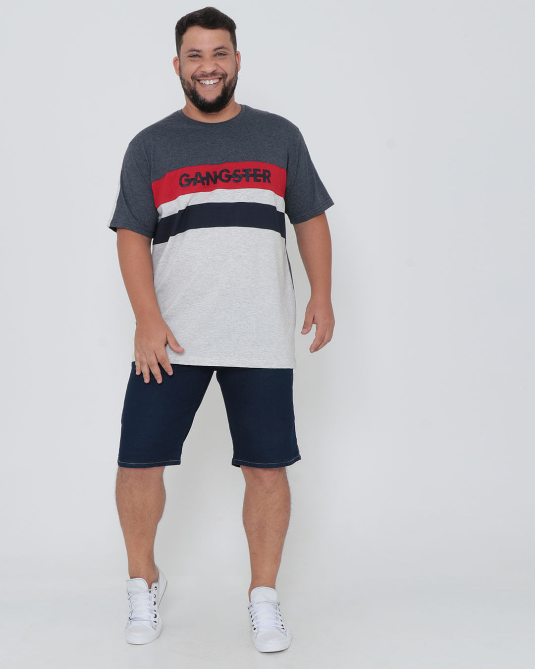Bermuda-3901c-Masc-Jeans-Tg---Blue-Jeans-Escuro