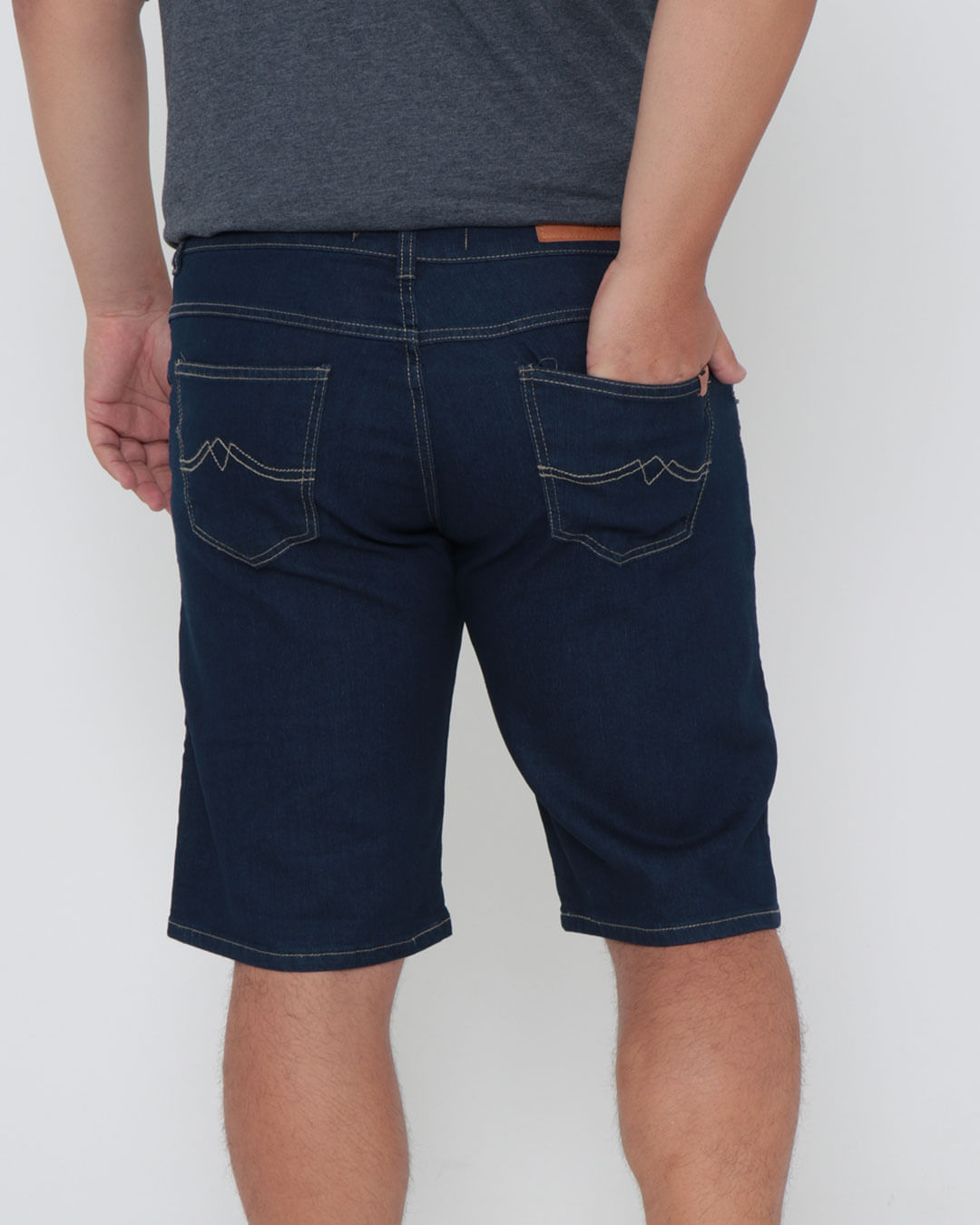 Bermuda-3901c-Masc-Jeans-Tg---Blue-Jeans-Escuro