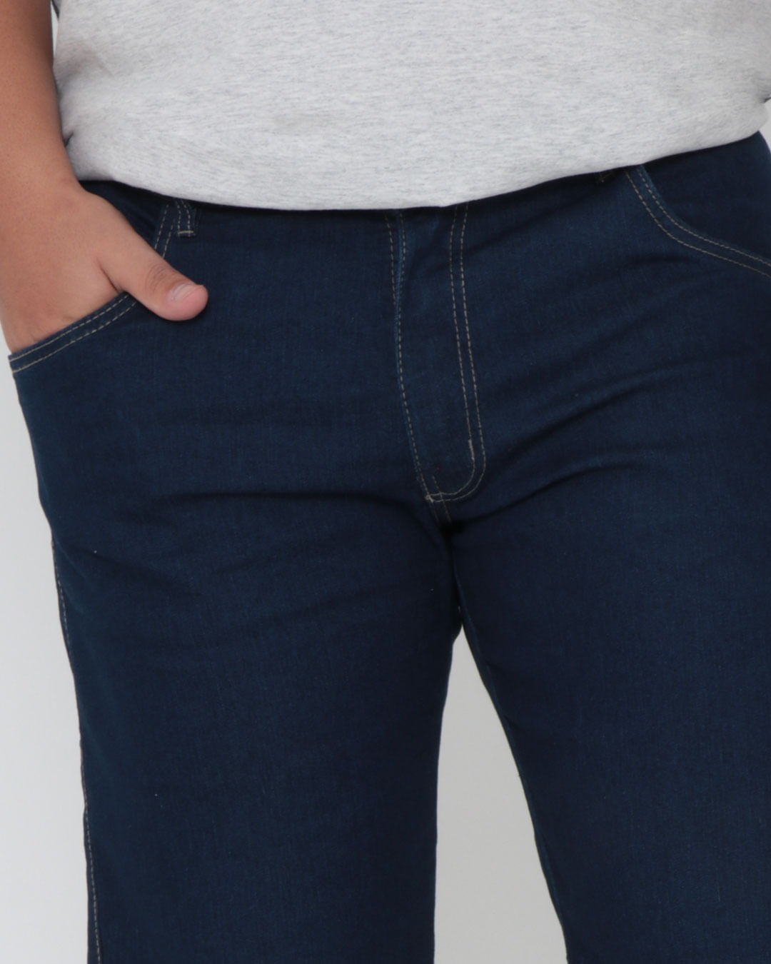 Bermuda-3901c-Masc-Jeans-Tg---Blue-Jeans-Escuro