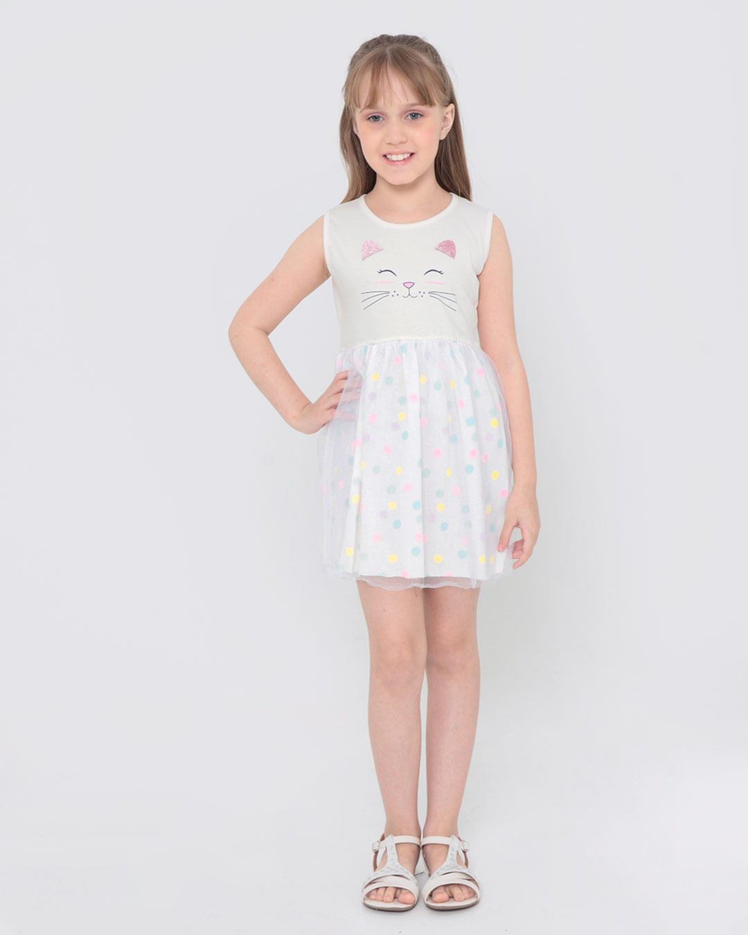 Vestido-03180340-Reg-Cat-F-410---Off-White