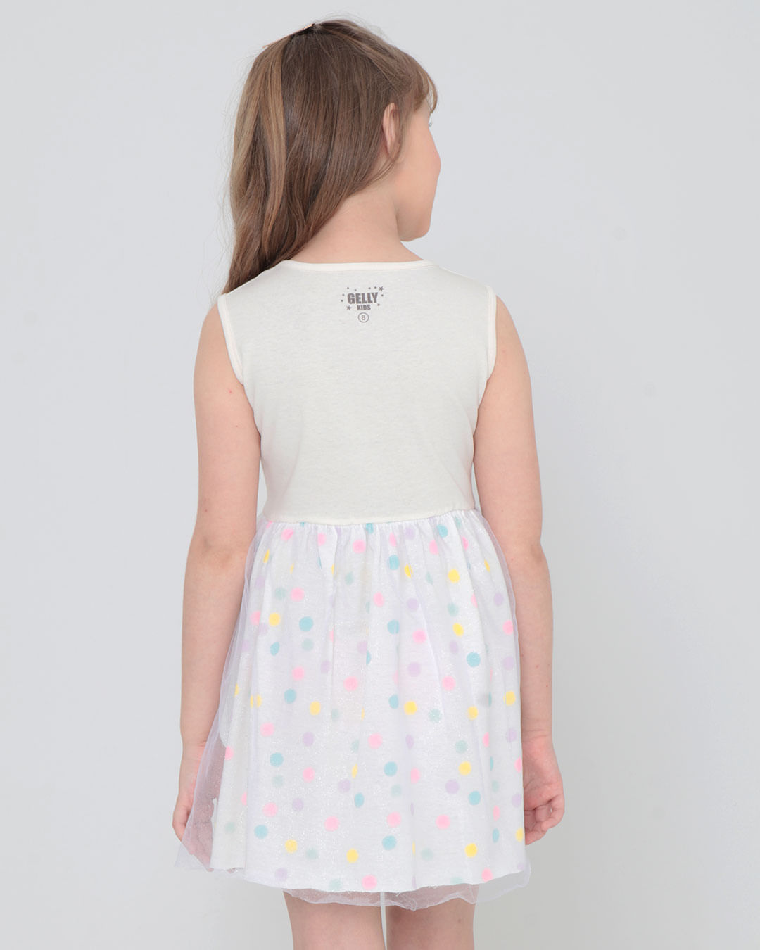 Vestido-03180340-Reg-Cat-F-410---Off-White