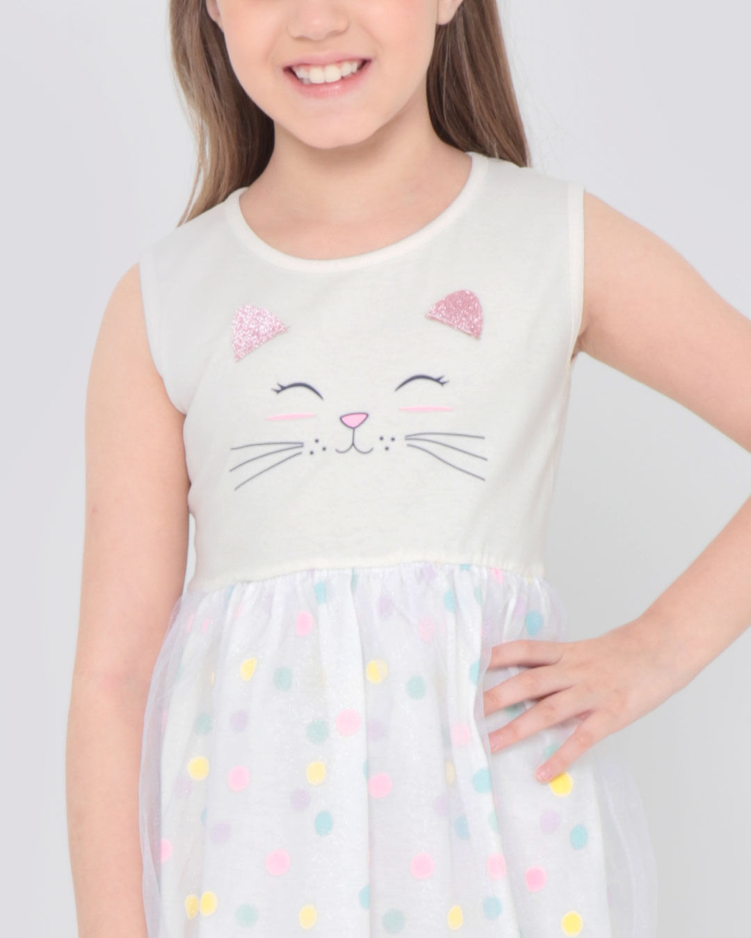 Vestido-03180340-Reg-Cat-F-410---Off-White