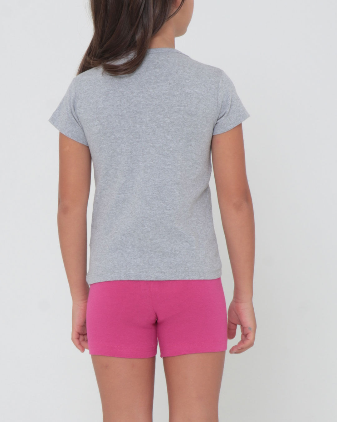 Conjunto-8000-Mc-Uni-F-48---Cinza-Claro